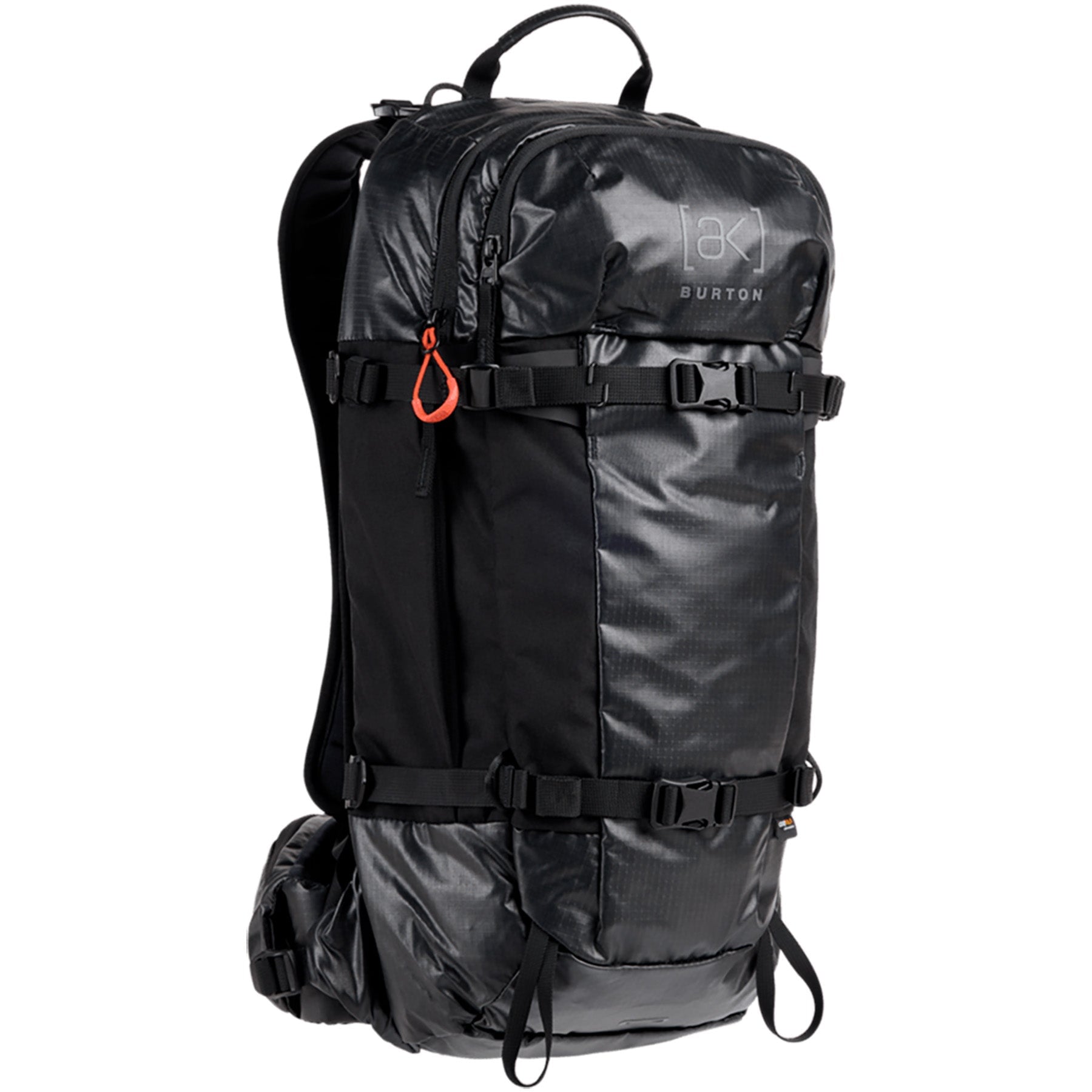 burton zoom backpack laptop Burton [ak] Dispatcher 25L Backpack 2026