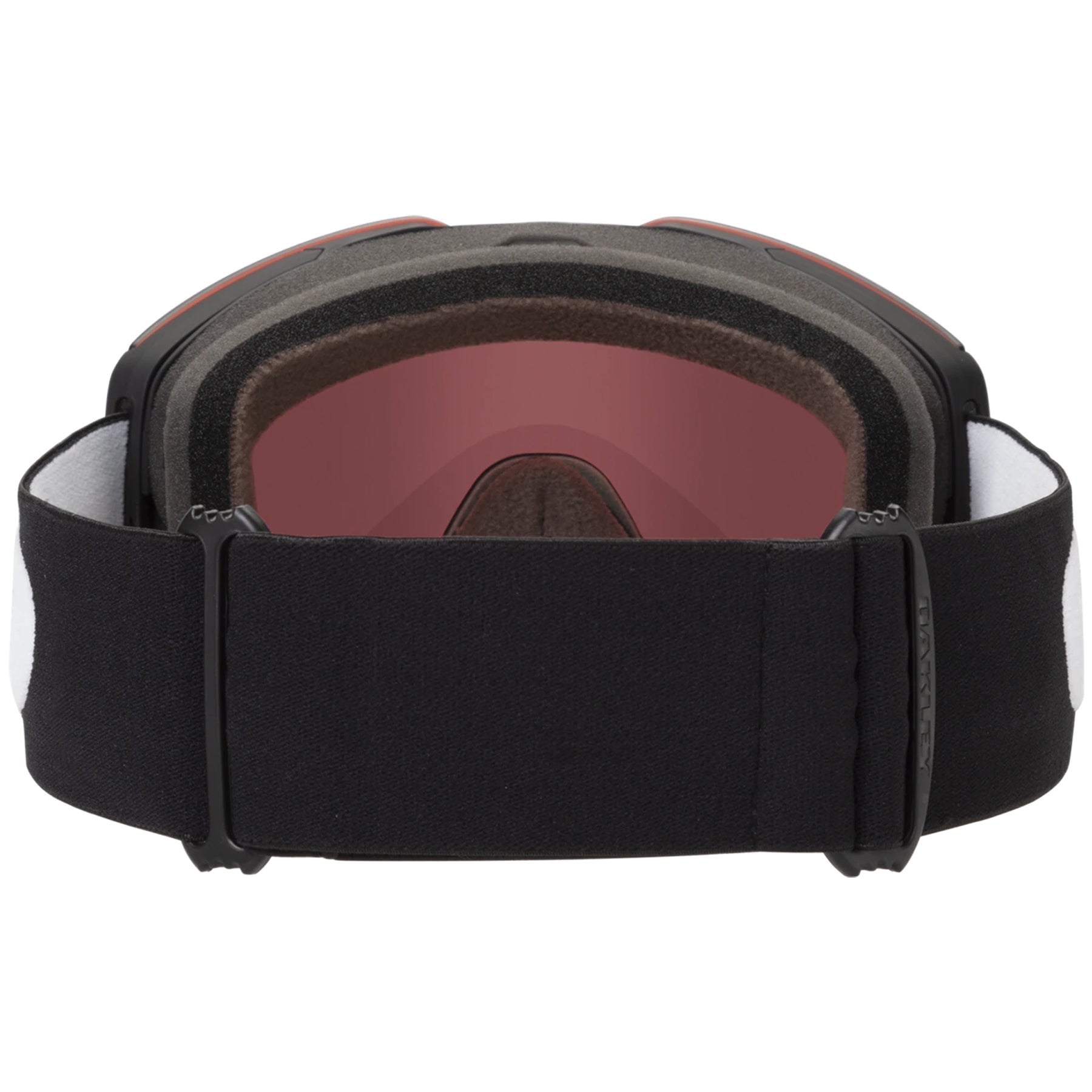 Matte Black / Prizm Black