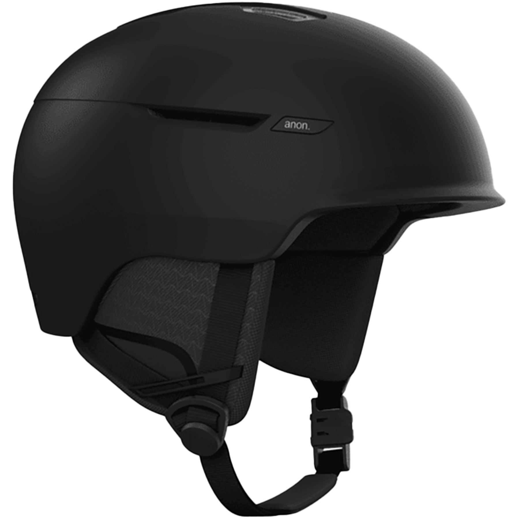 cheap snowboard helmets australia Smith Mens Vantage 2 MIPS Helmet Anon Logan WaveCel Helmet |