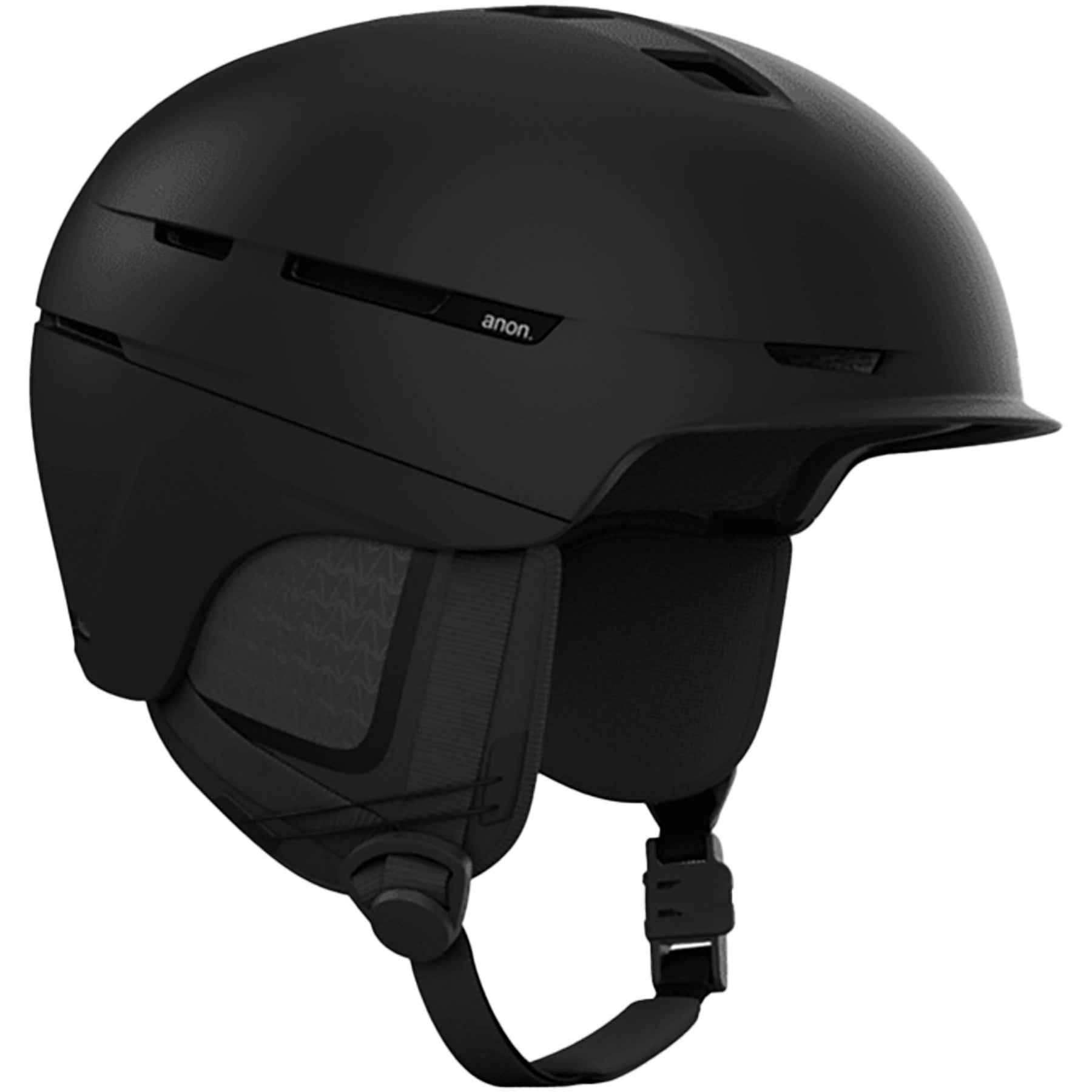 Anon Merak WaveCel Helmet | Mens Womens Snowboard Helmets Australia