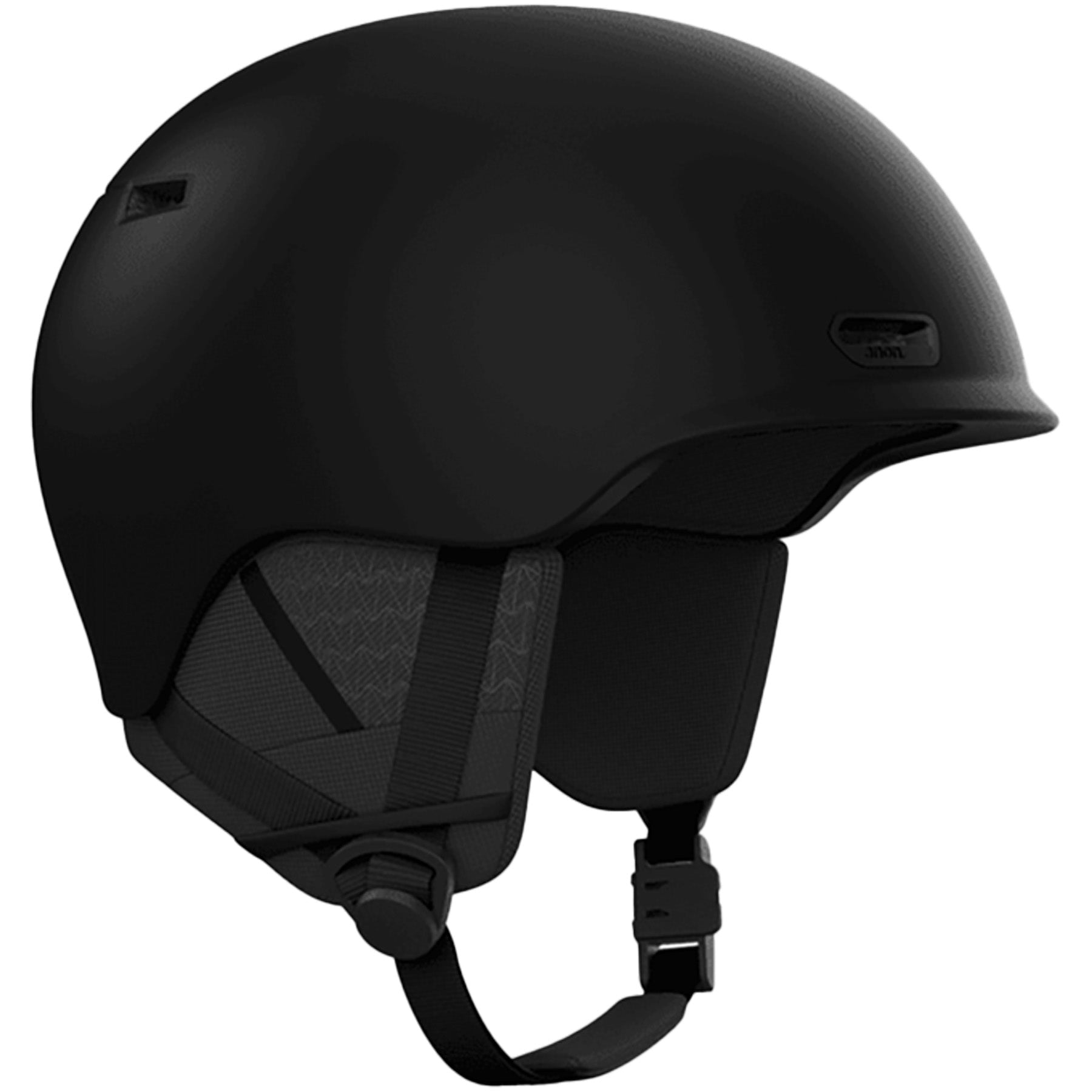 Anon Oslo WaveCel Helmet Anon Oslo WaveCel Helmet