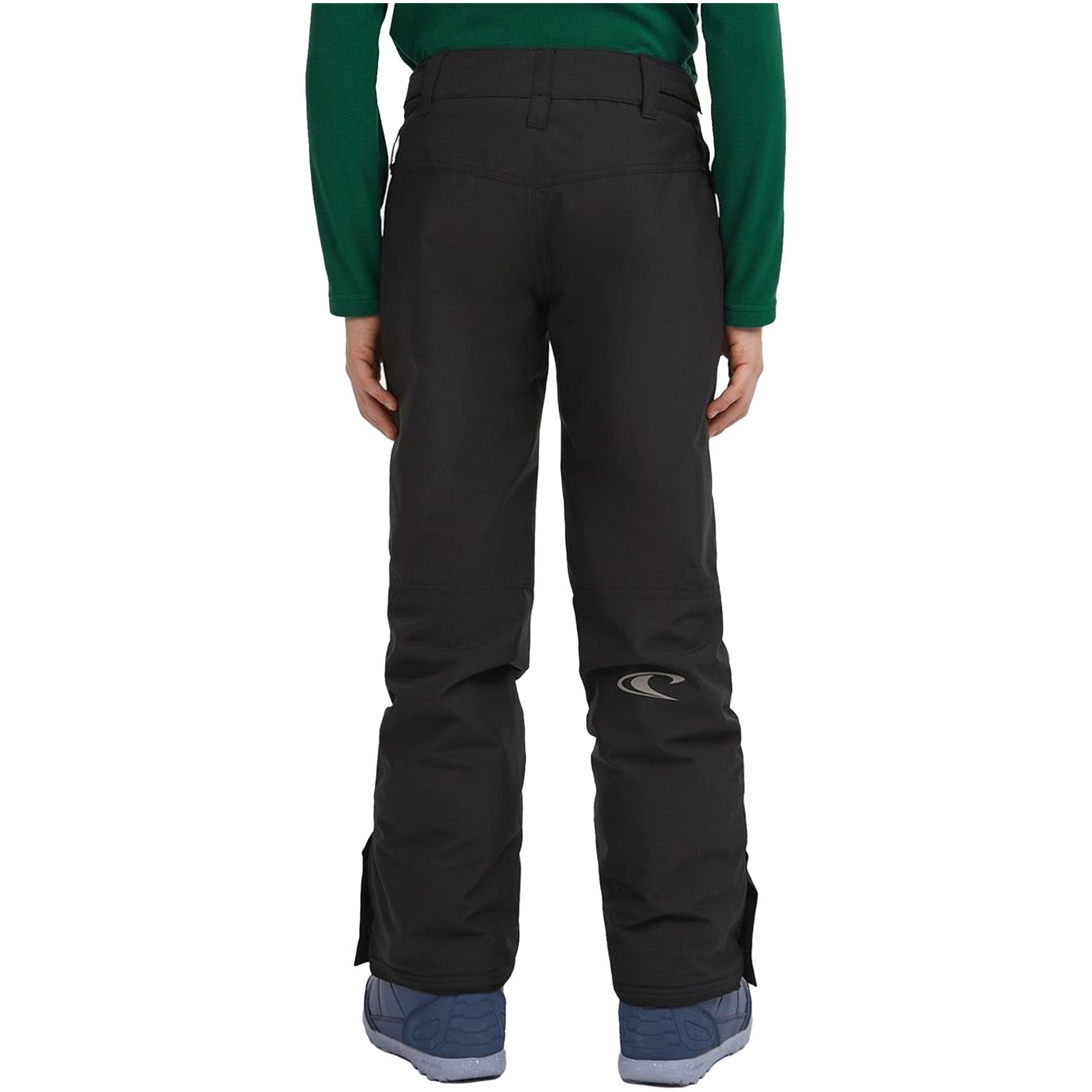 Black Out