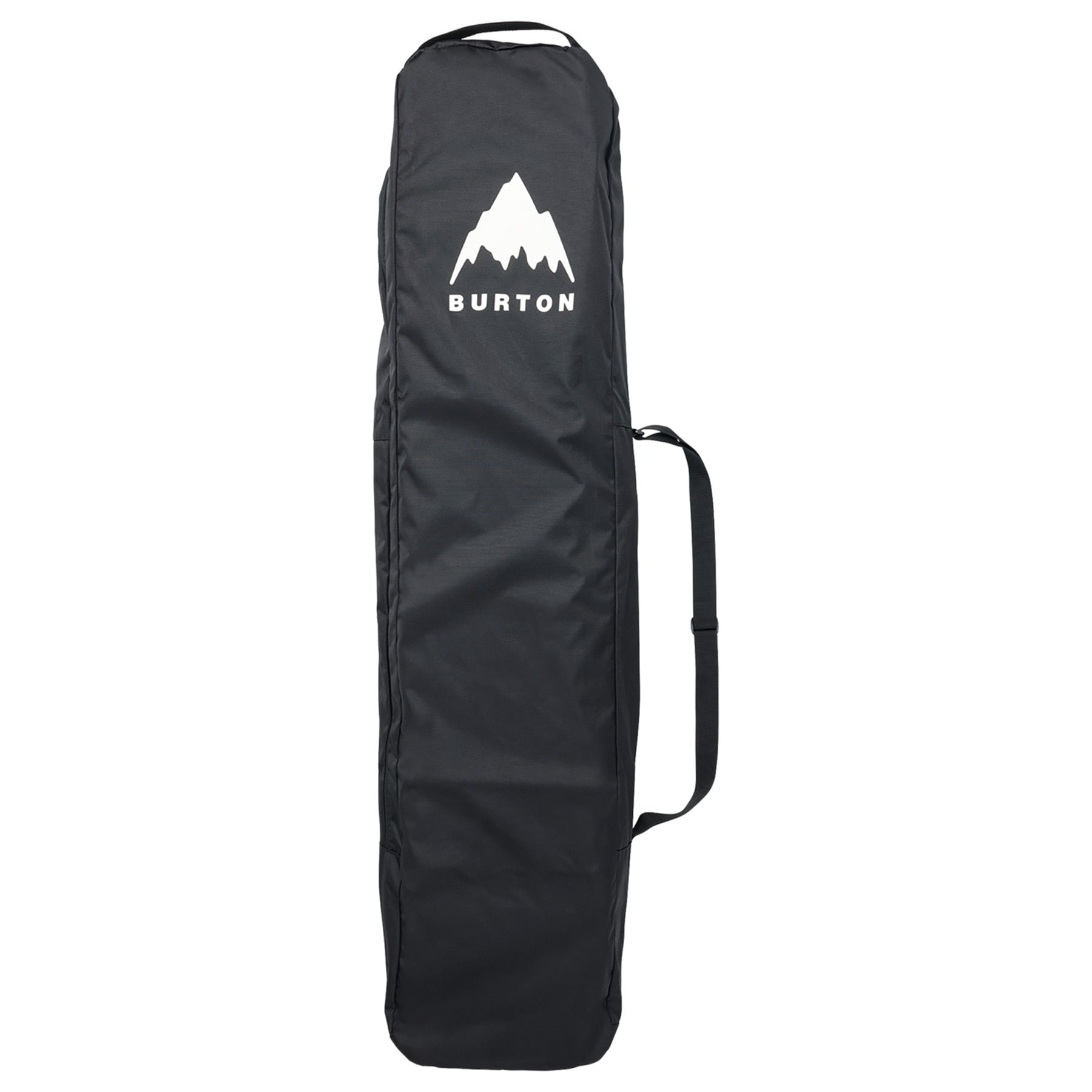 Burton Commuter Space Sack 2025 | Snowboard Bags Australia
