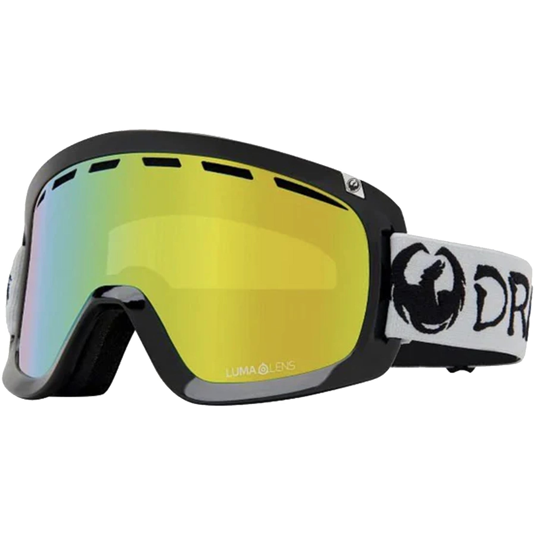 Classic Grey / LL Gold Ion + LL Amber