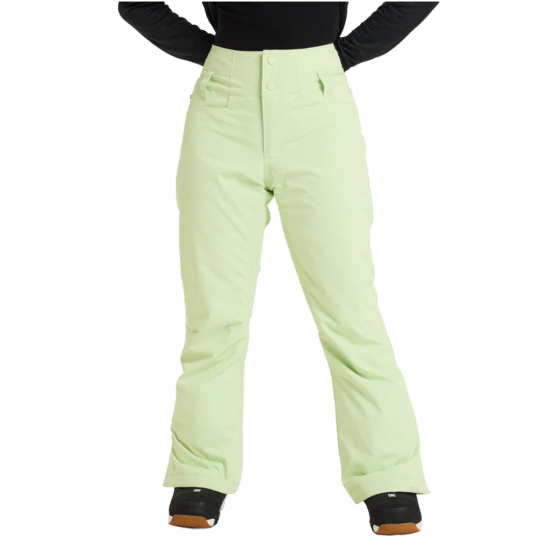 Roxy Diversion Pant 2025 Womens Snowboard Pants Australia
