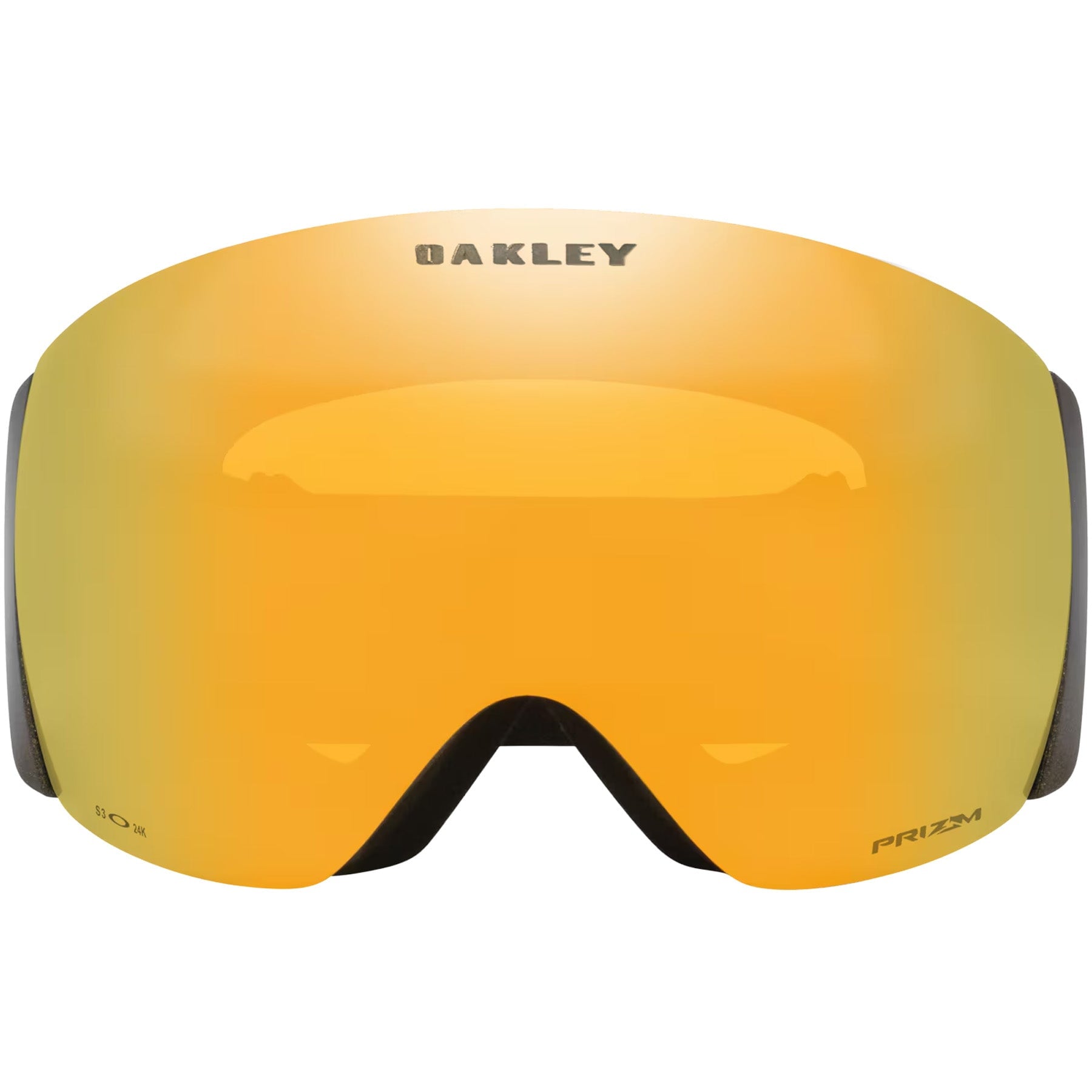 50th Anniversary / Prizm 24K & Prizm Iced