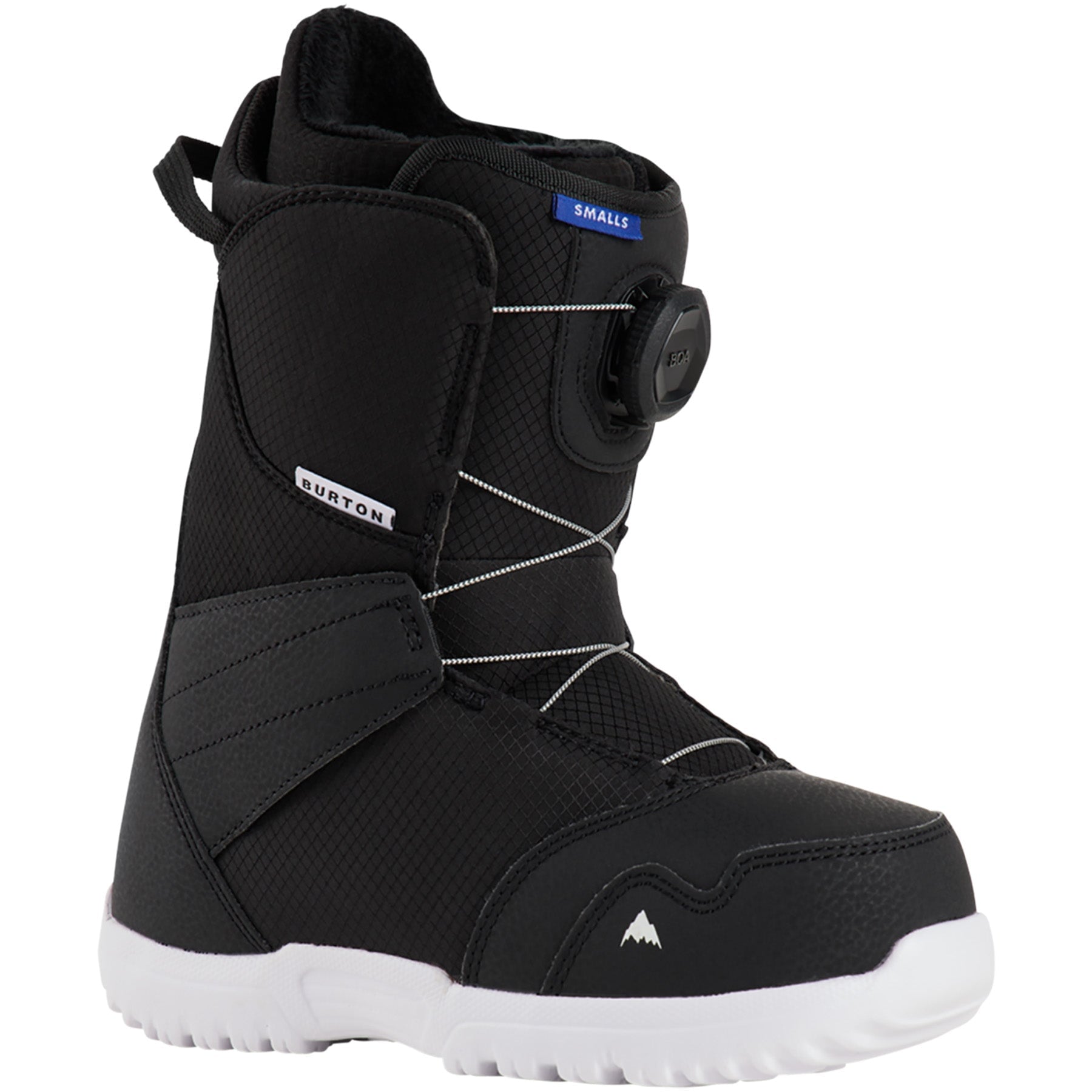 Burton Kids Smalls Boa Boot 2025 Snowboard Boots Australia