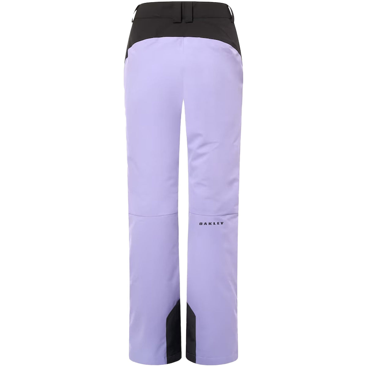 New Lilac