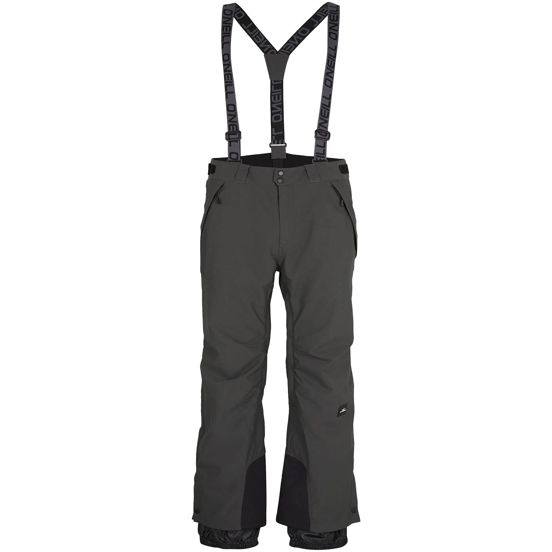 O'Neill Mens Total Disorder Pants 2025 Mens Snowboard Pants