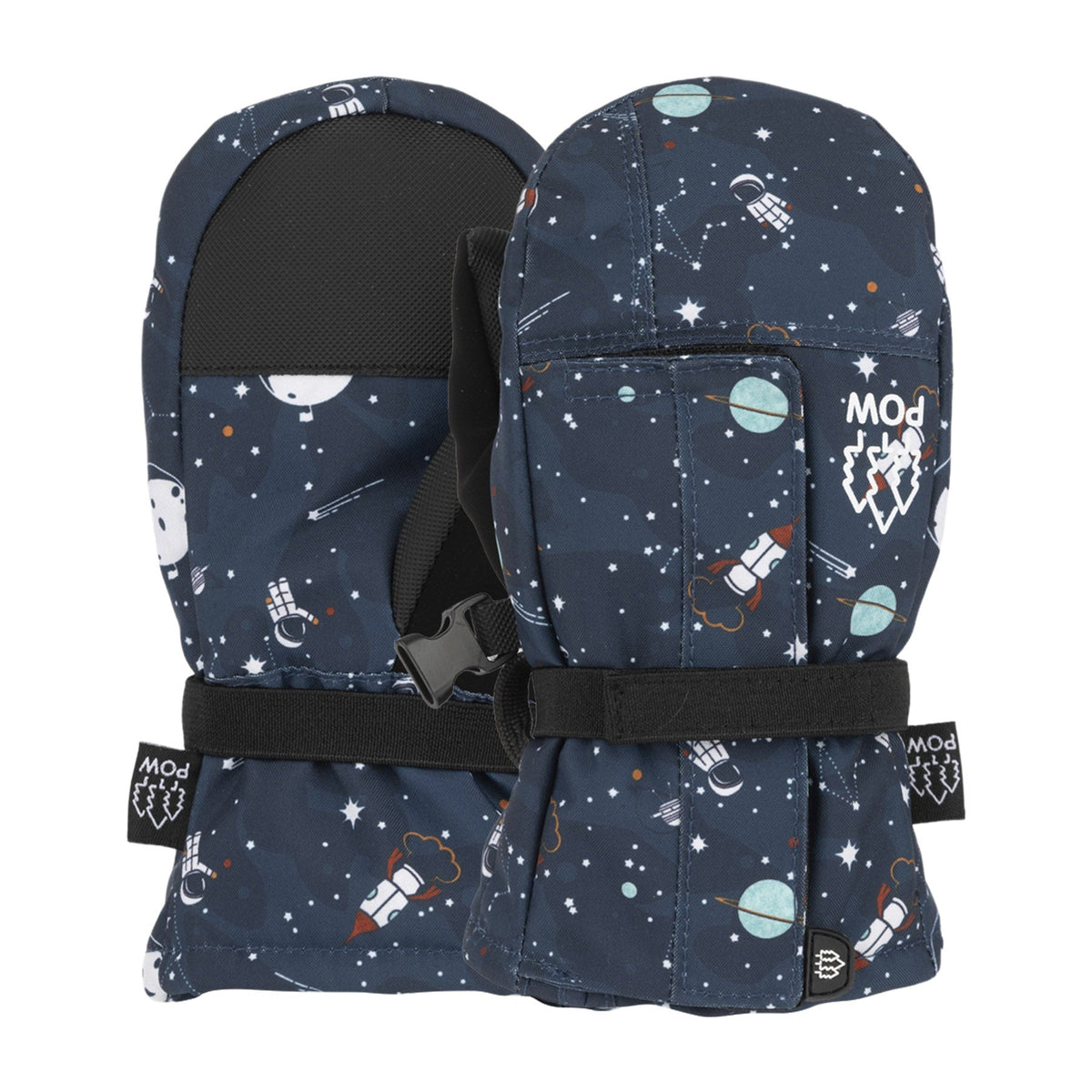 Space