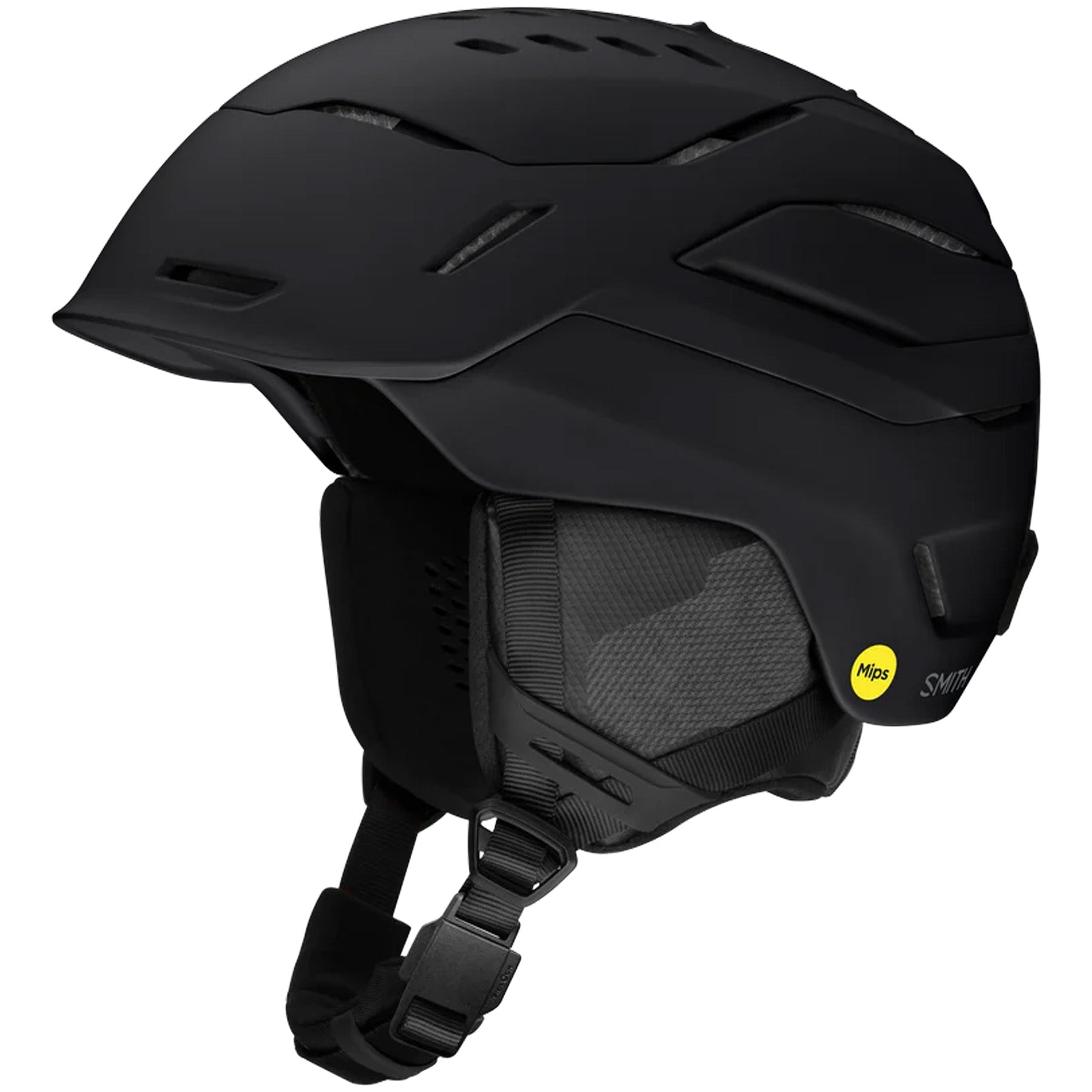 smith gage helmet australia Smith Mens Vantage 2 MIPS Helmet