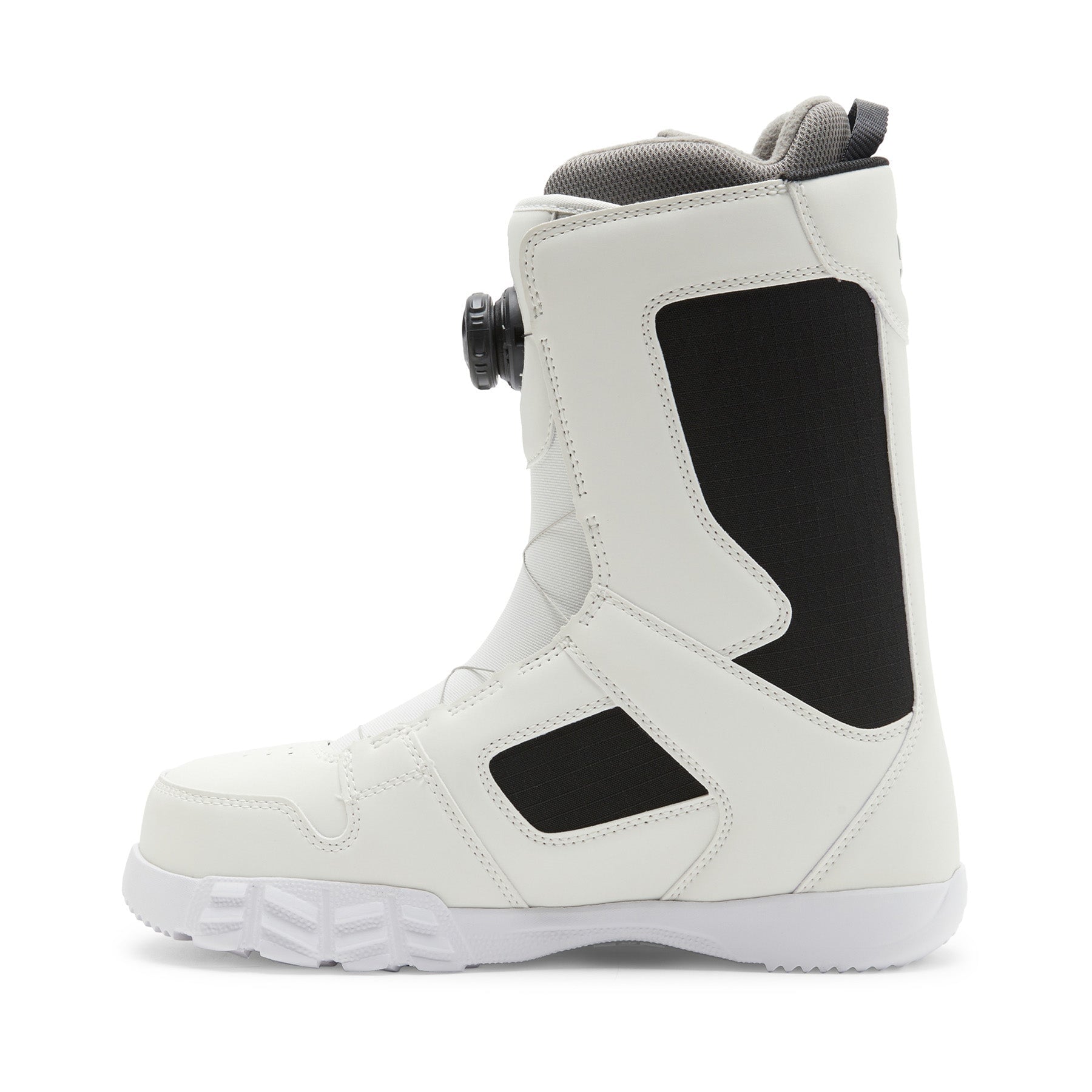 White/Forest