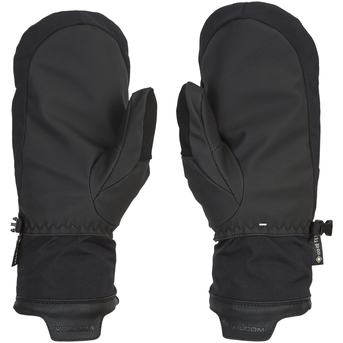 2027 Black