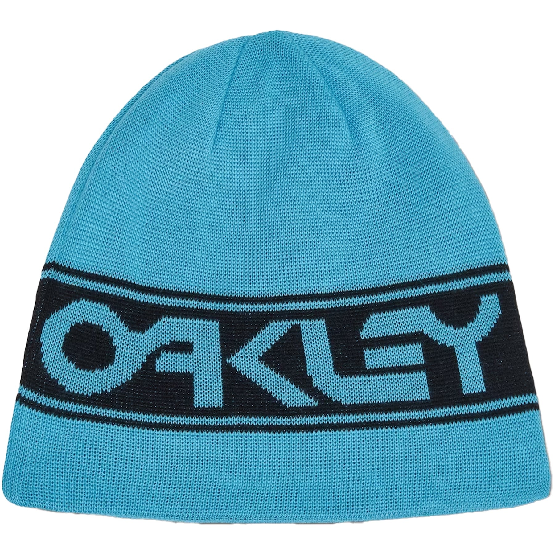 Bright Blue/Blackout