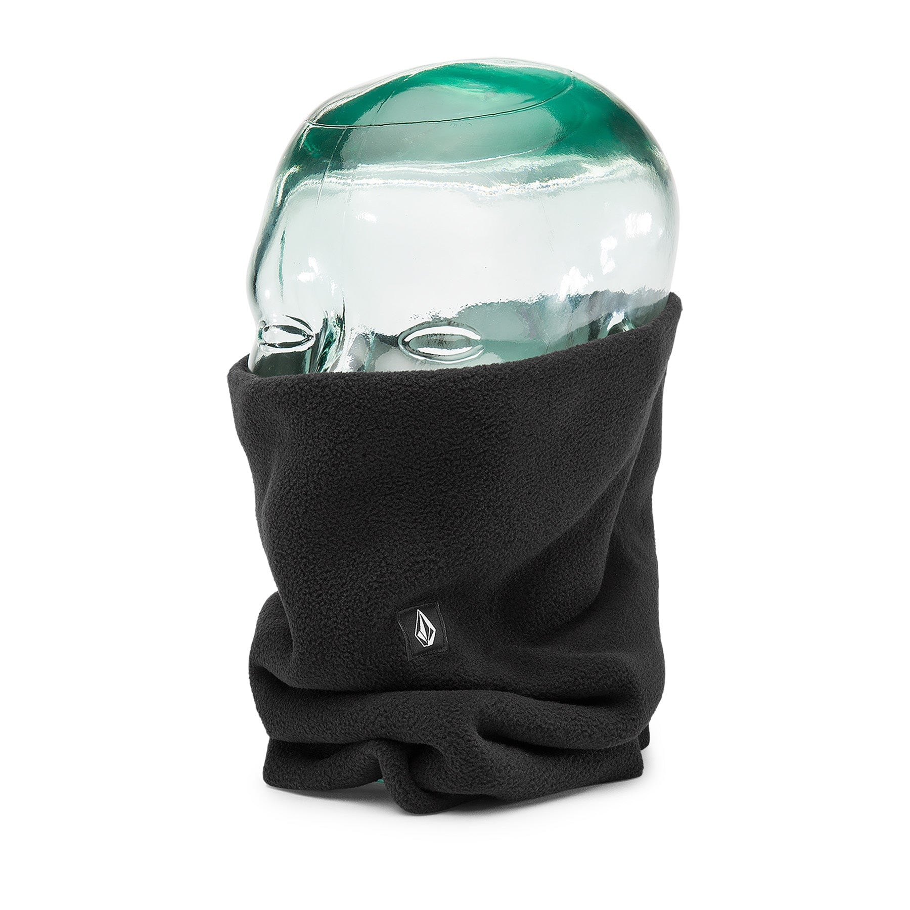 Volcom Womens V.Scout Neckband