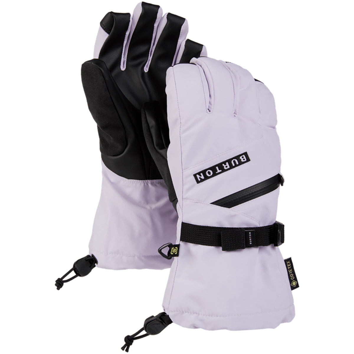 Moondust Purple