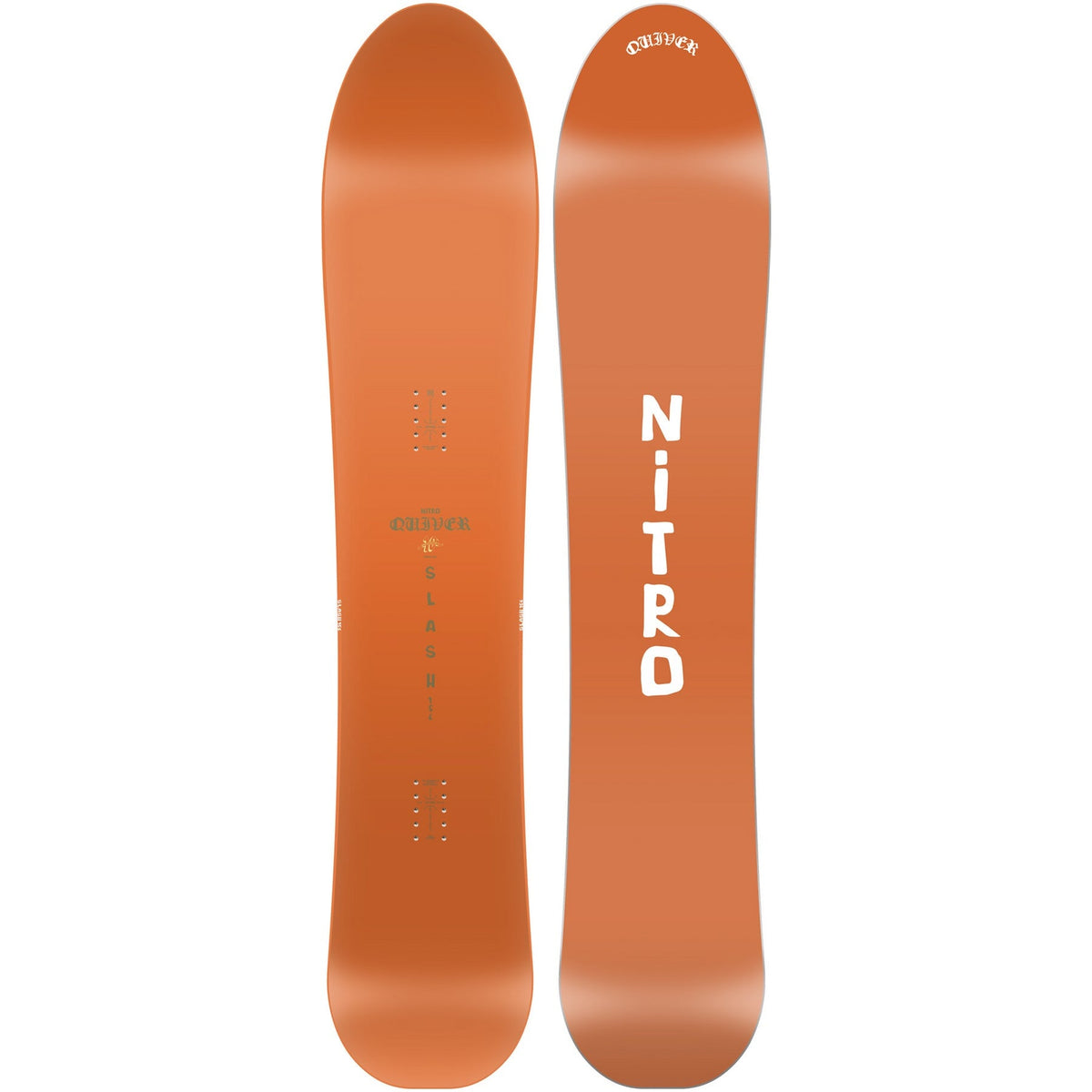 156cm Wide