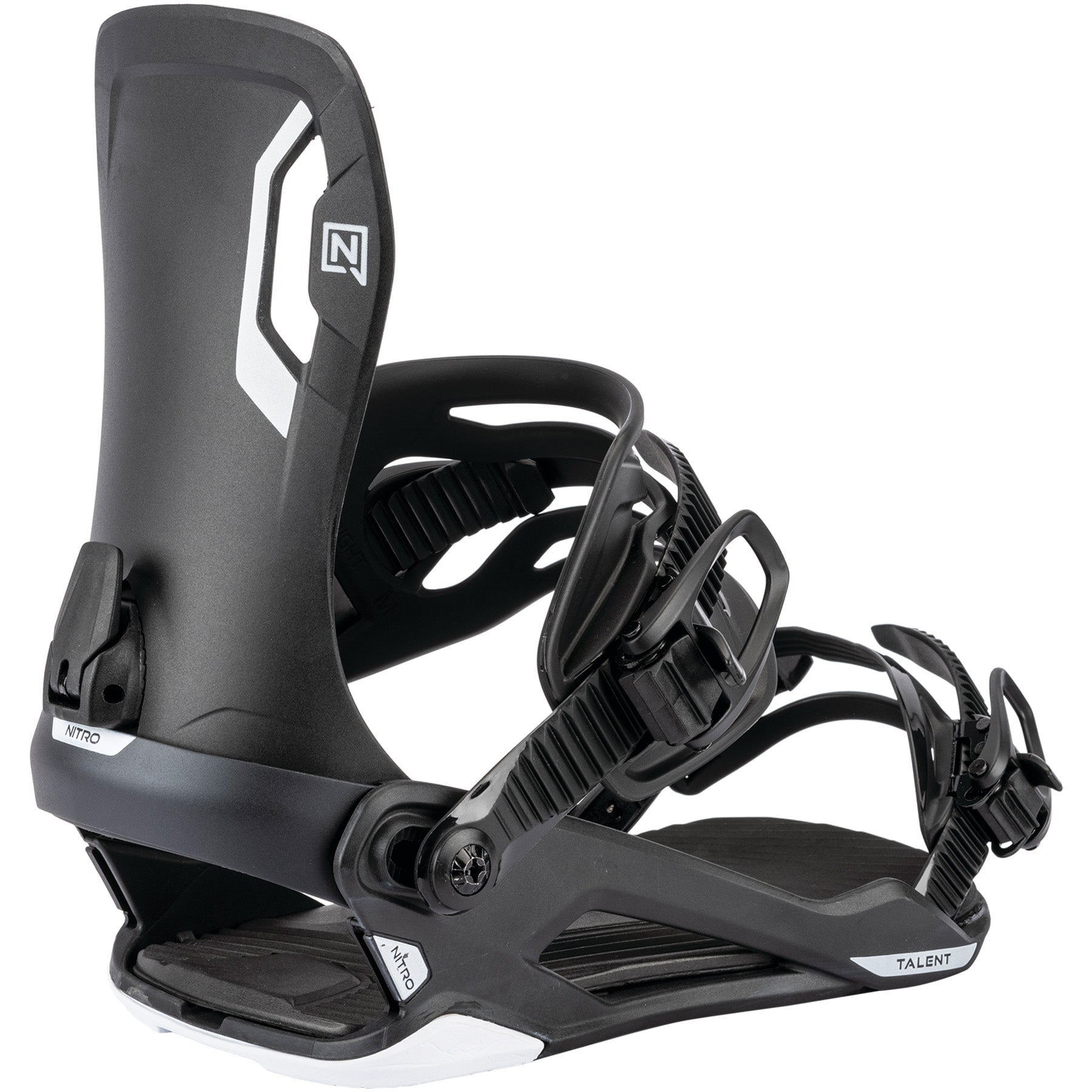 Ultra Black