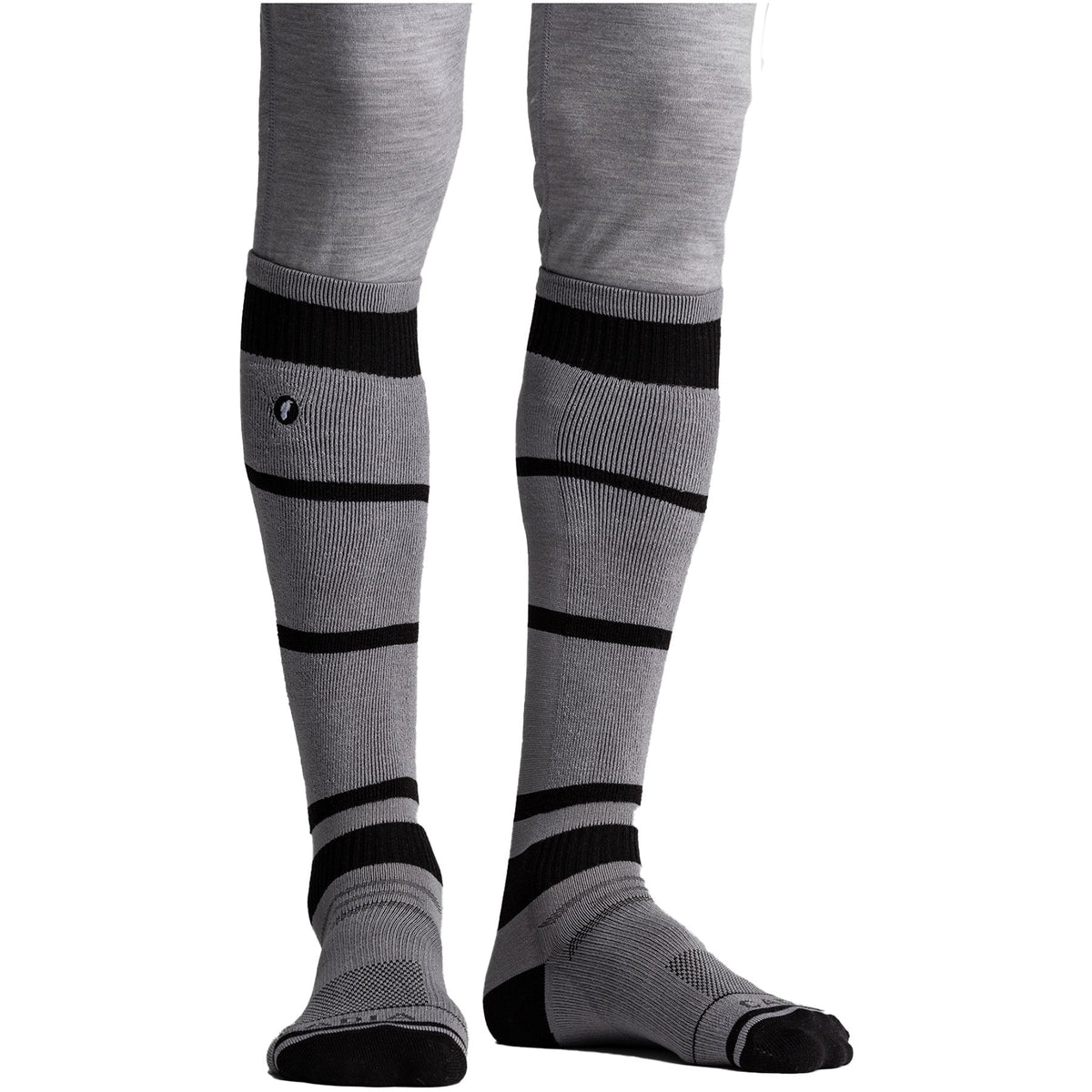 Ash Black