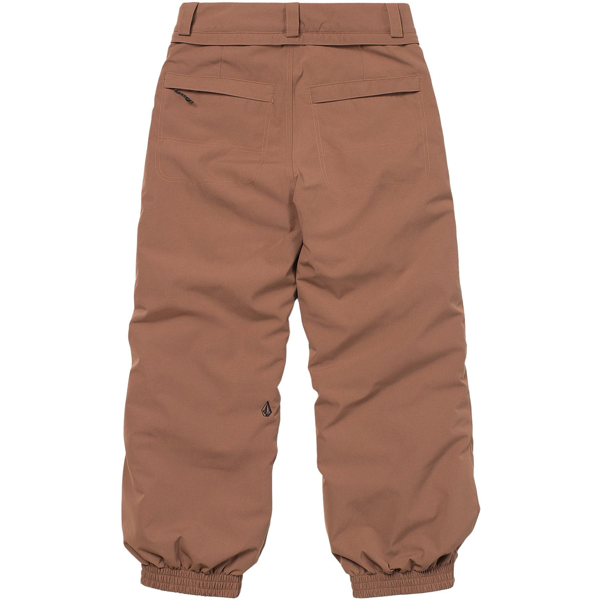 Desert Taupe