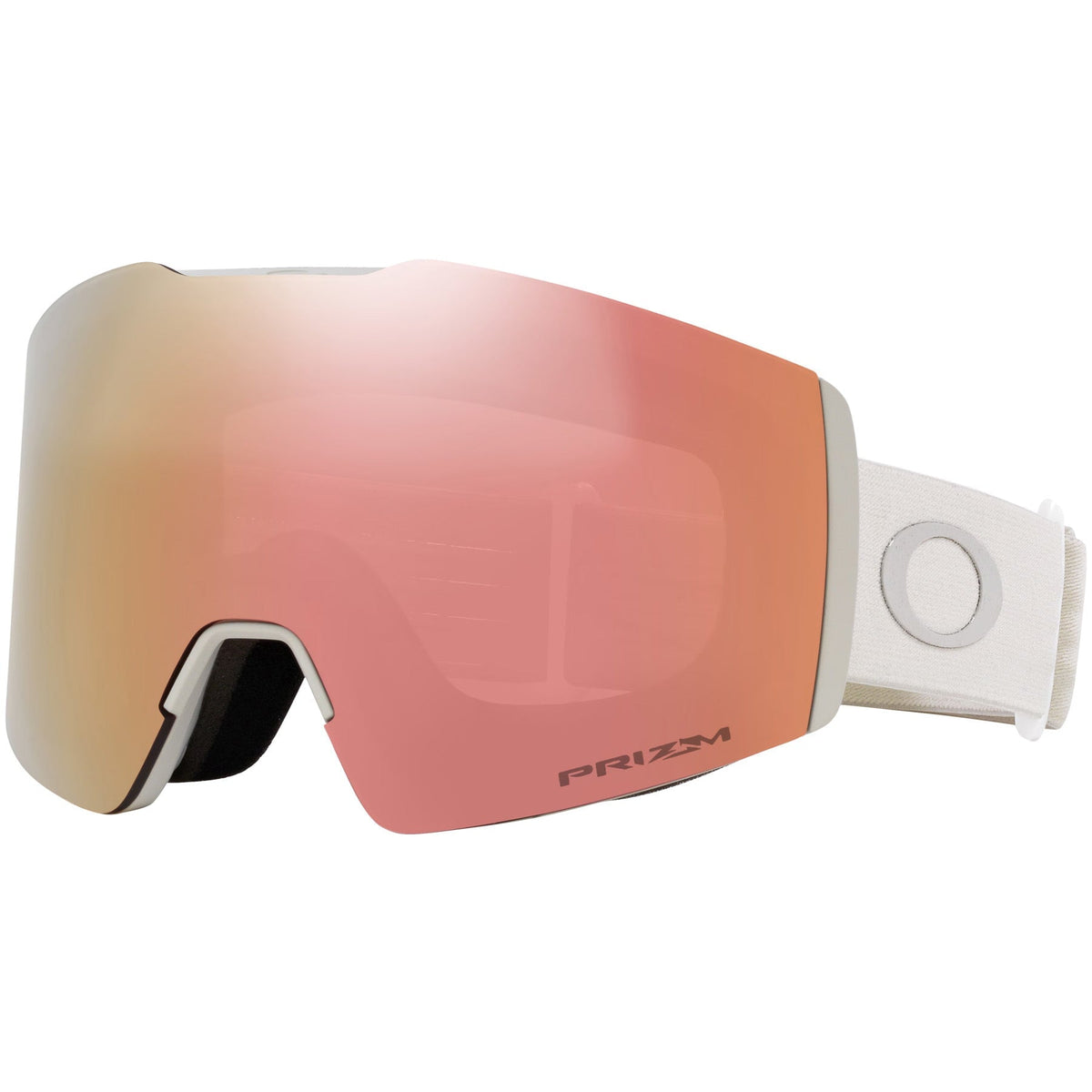 Cool Grey / Prizm Rose Gold