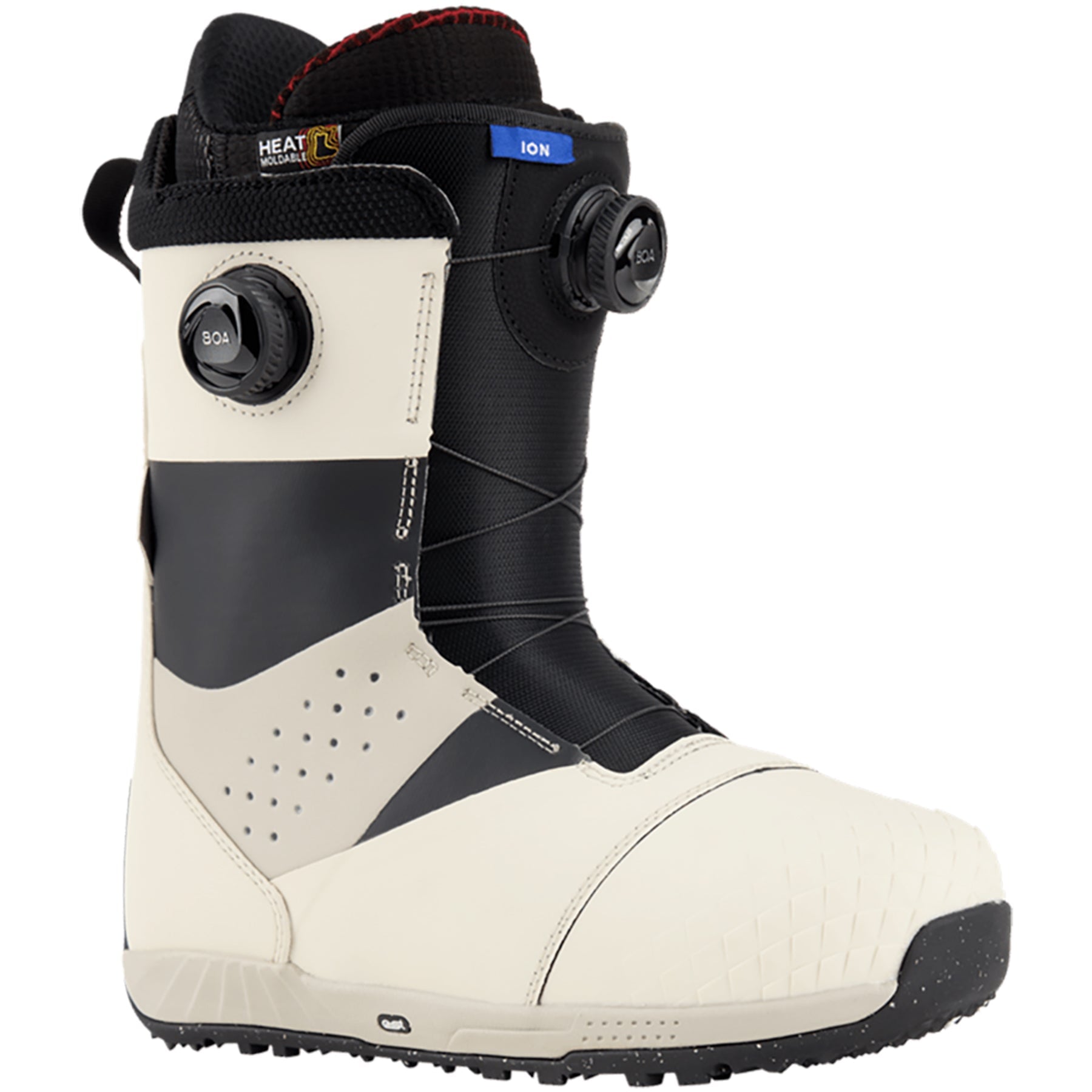 burton ion snowboard boots 14 Burton Ion Boa 2024