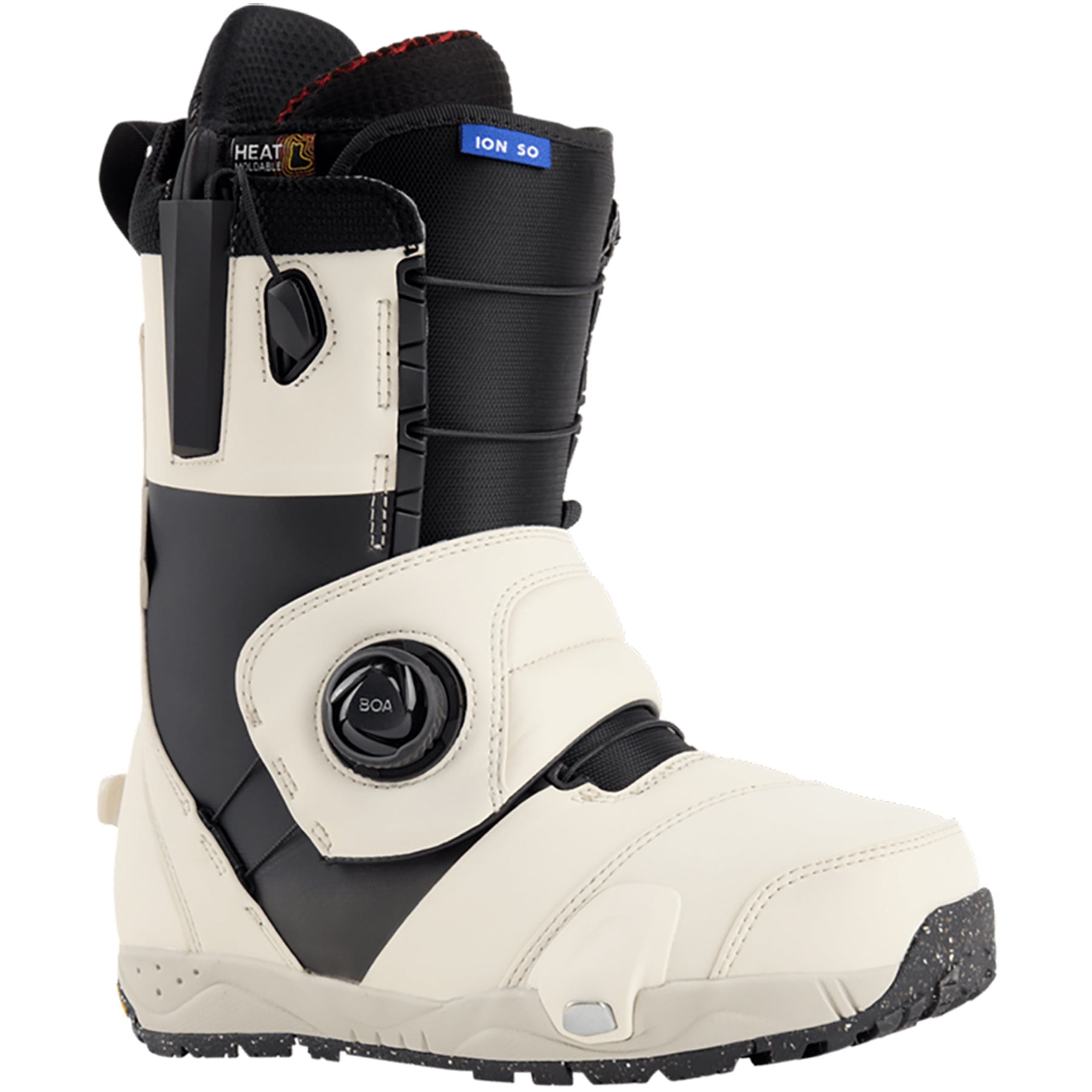 burton ion snowboard boots uk Burton Ion Step On Boot 2024