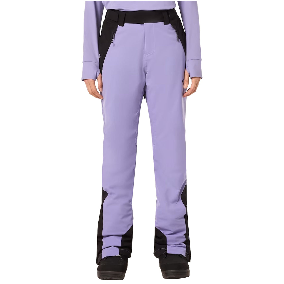 New Lilac