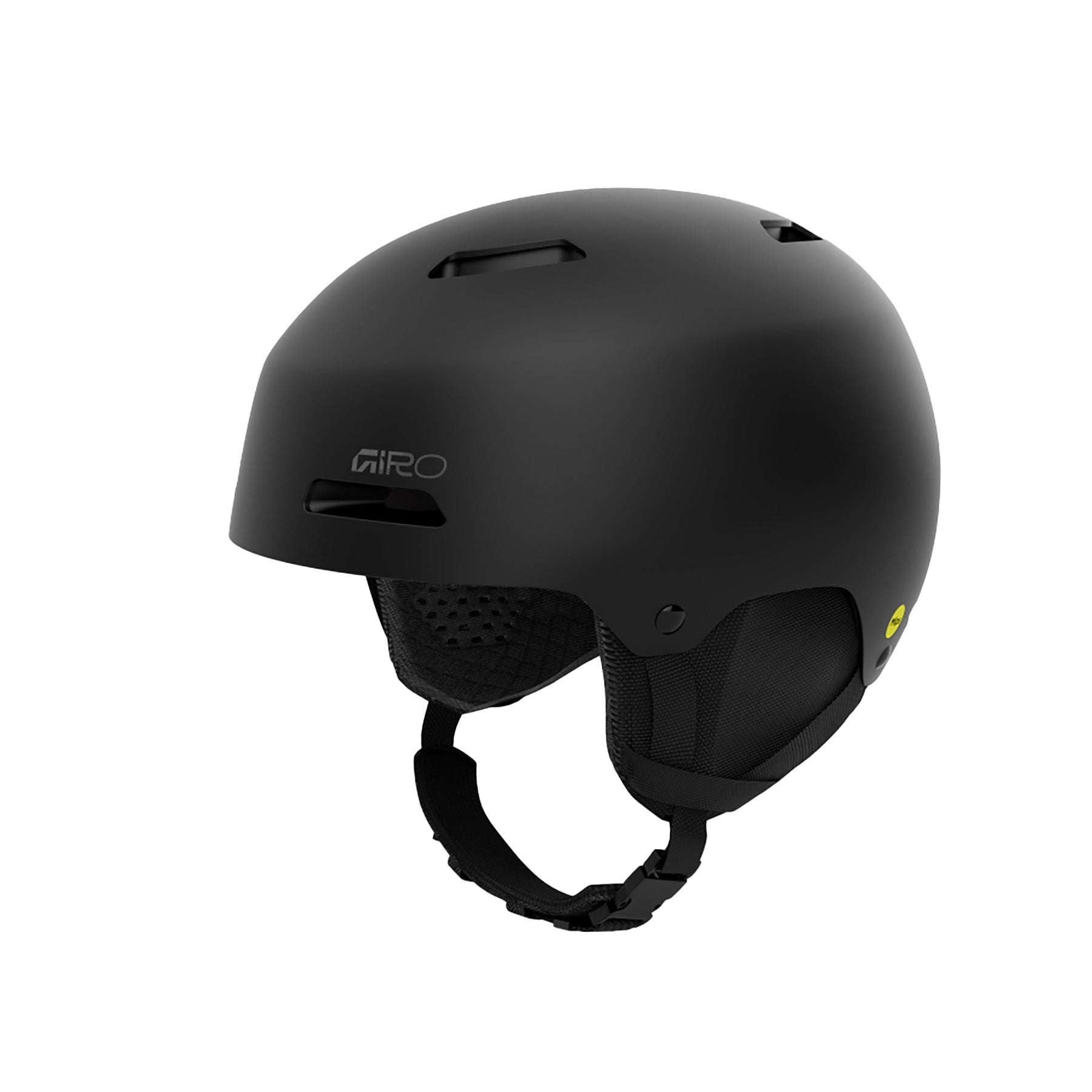 Giro Ledge MIPS Asian Fit | Snowboard Helmets Australia