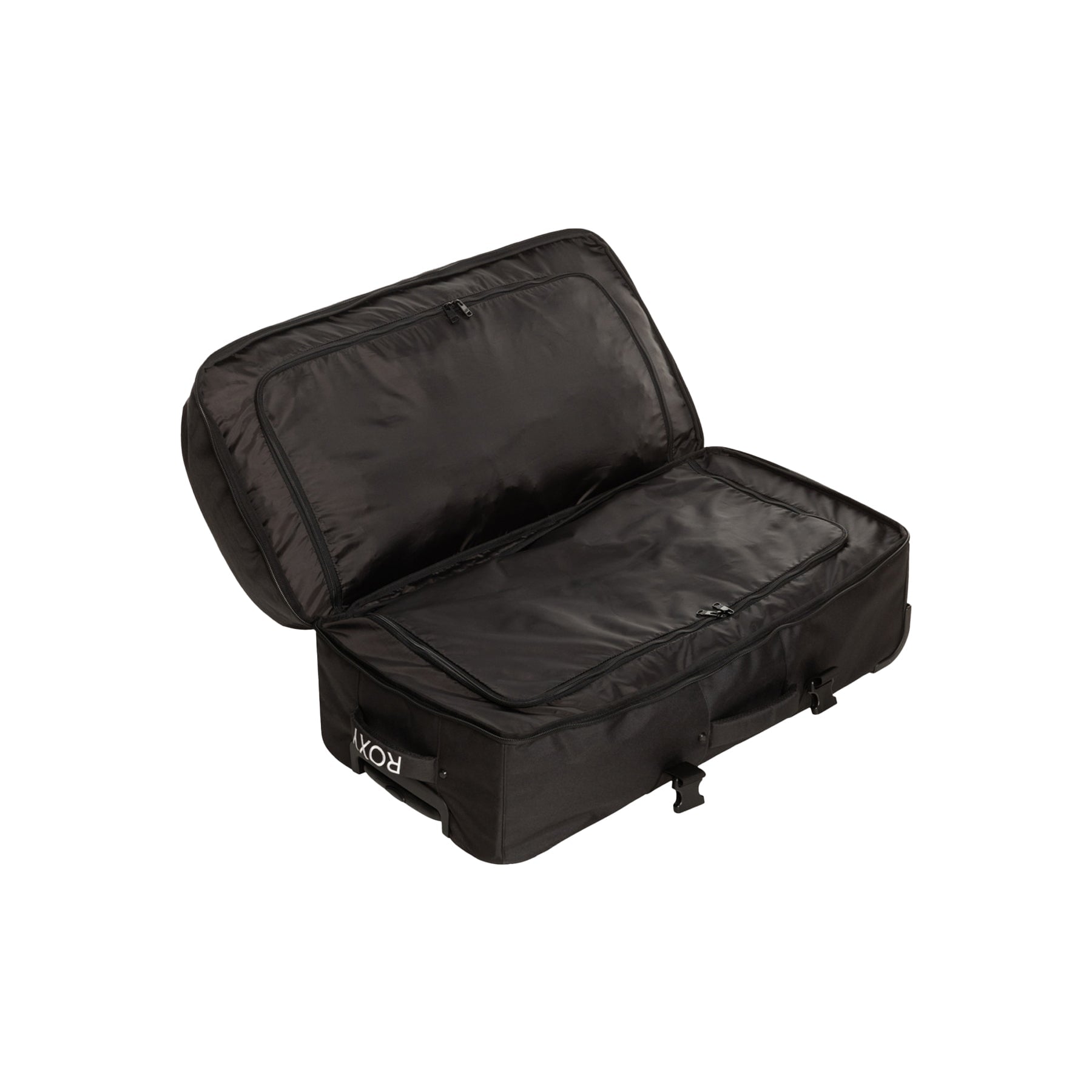 True Black Pansy Pansy