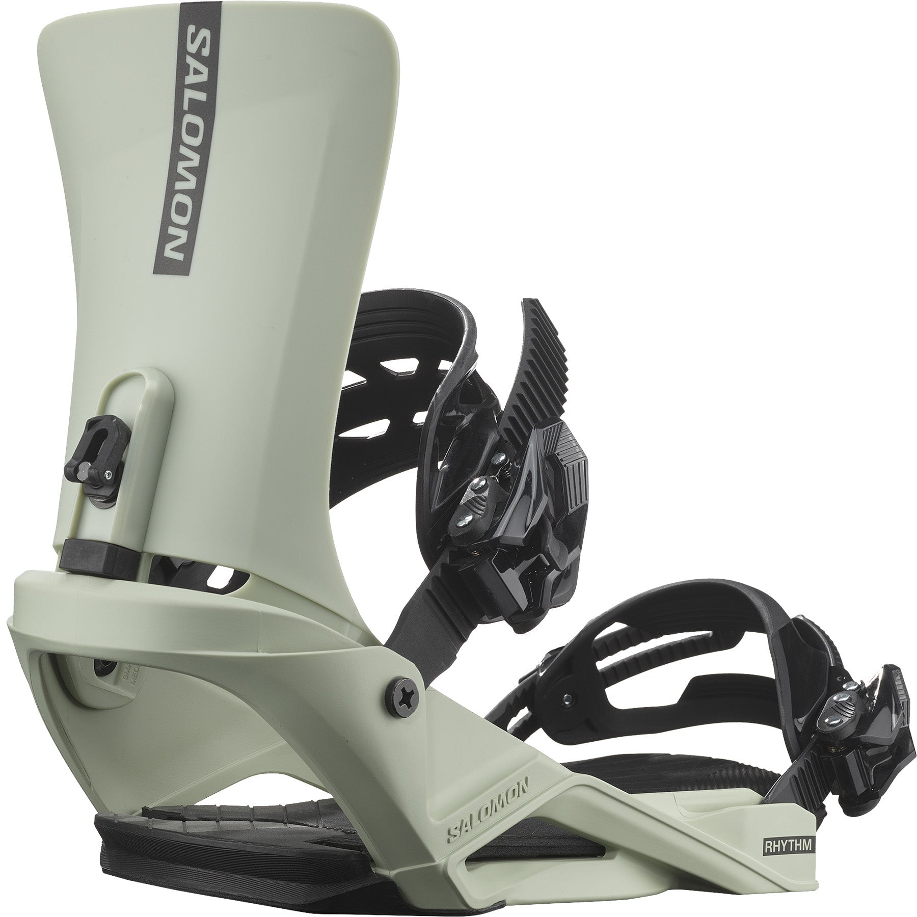 Sims Aurum Edition 　Salomon Rhythm Salomon Rhythm | Snowboard Bindings Australia
