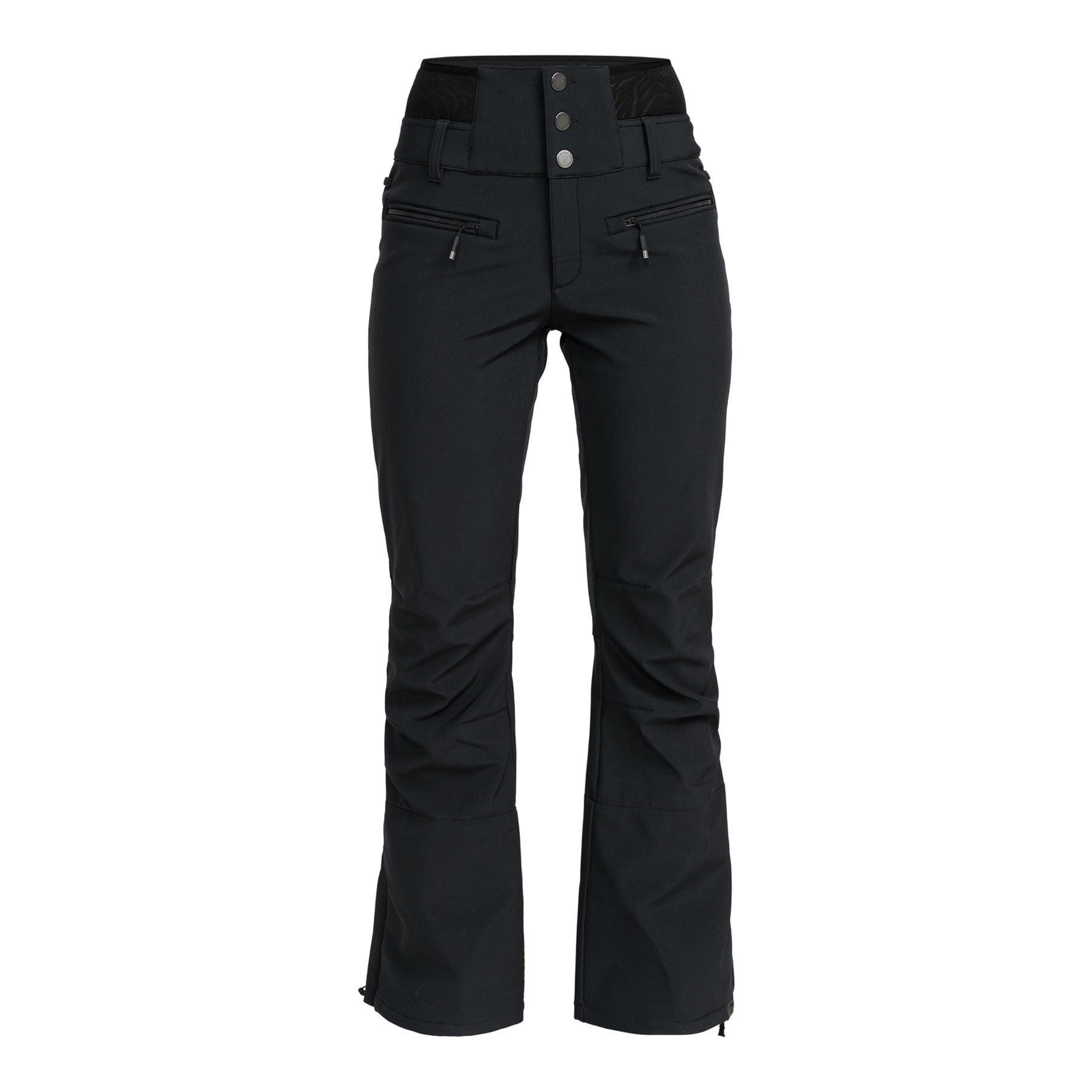 Roxy Rising High Pant 2024 | Womens Snowboard Pants Australia