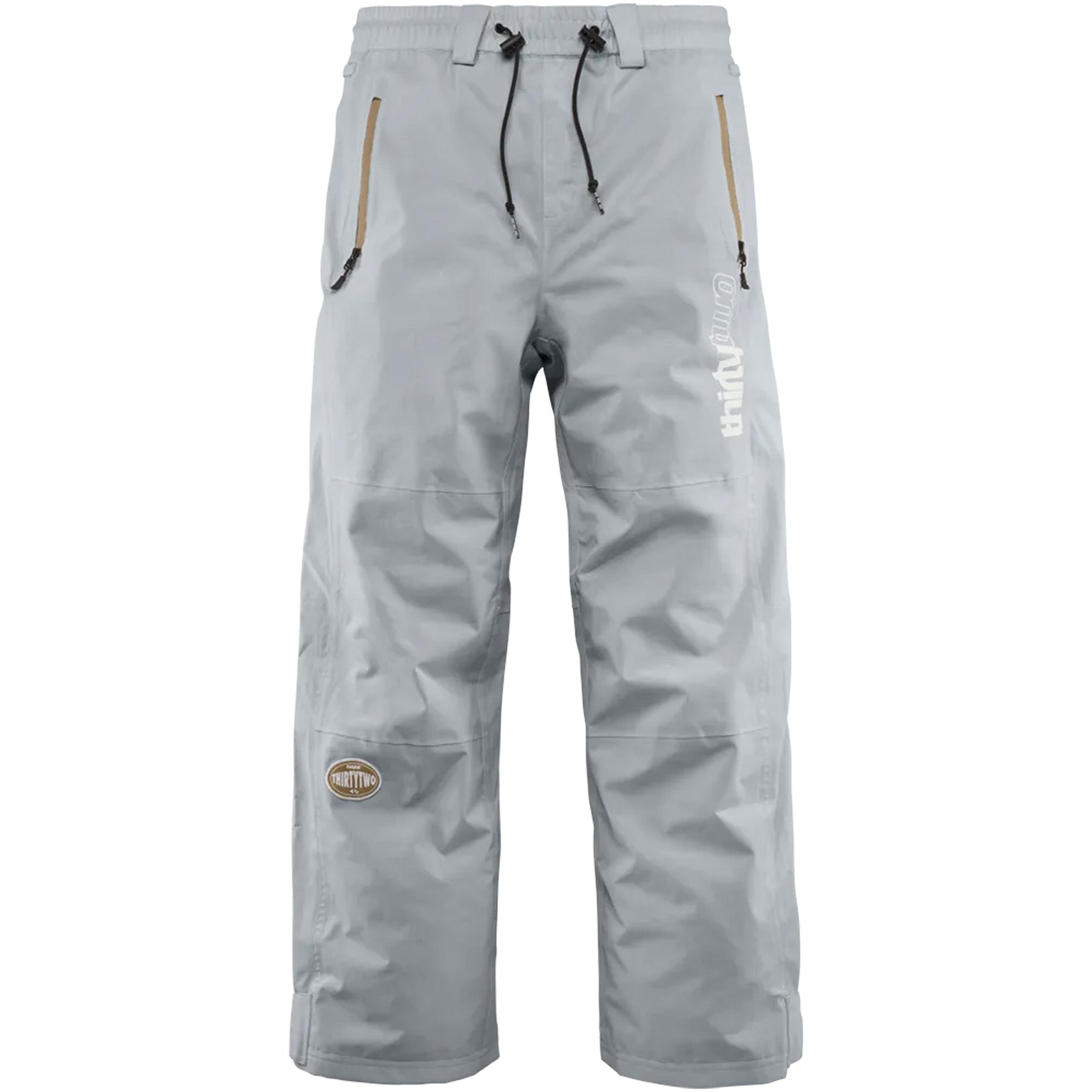 ThirtyTwo Mens Sweeper Pants 2026 | Mens Snowboard Pants Australia