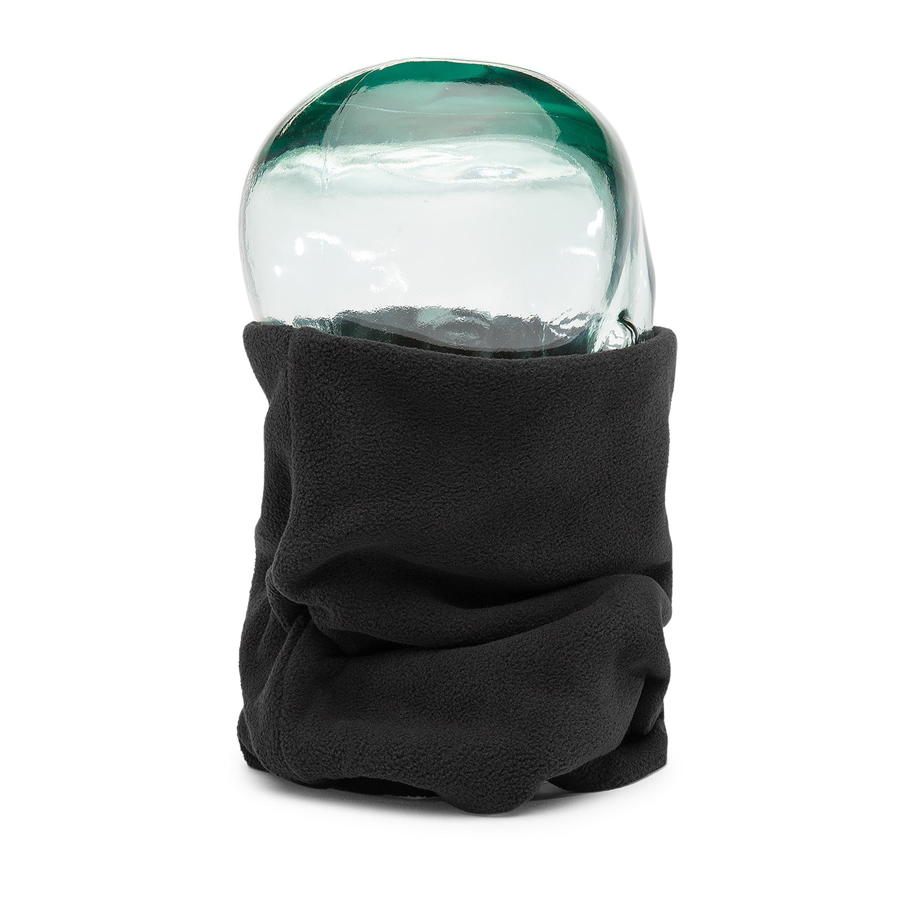 Volcom Womens V.Scout Neckband