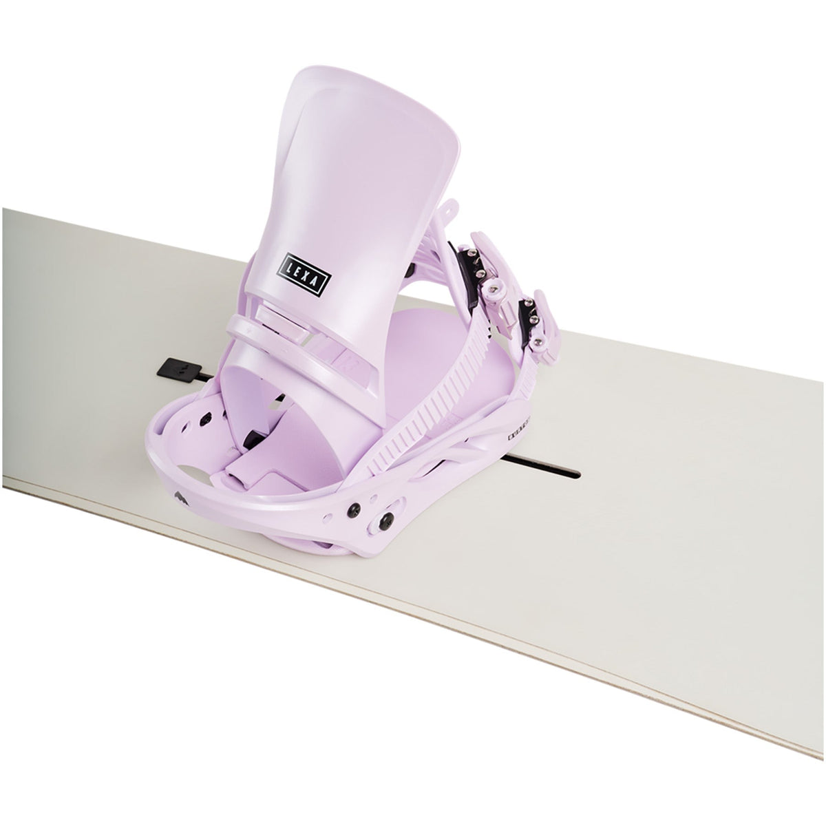 Moondust Purple