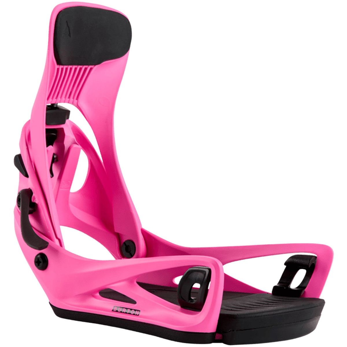 Shockwave Pink