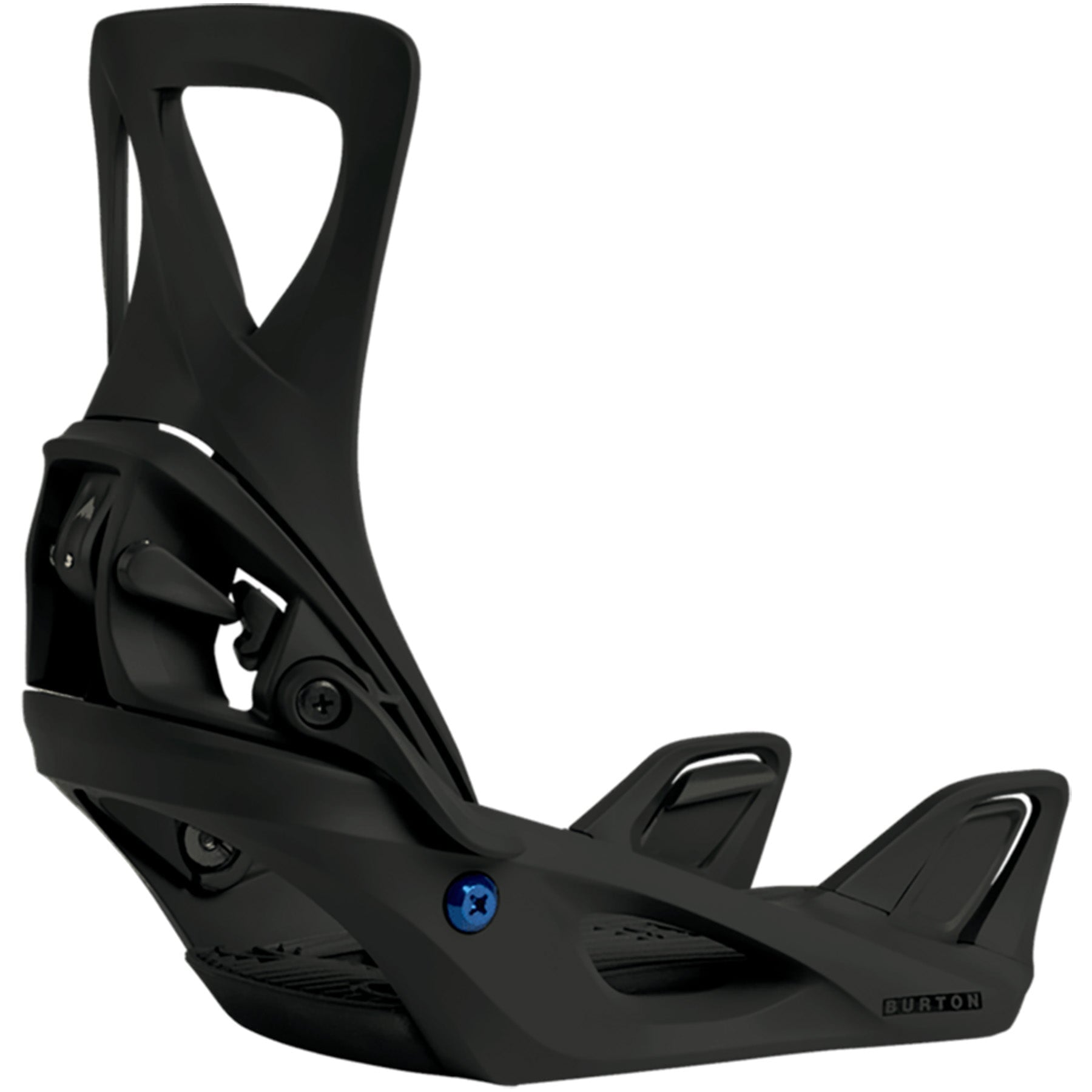Burton Womens Step On Bindings 2026 | Womens Snowboard Bindings