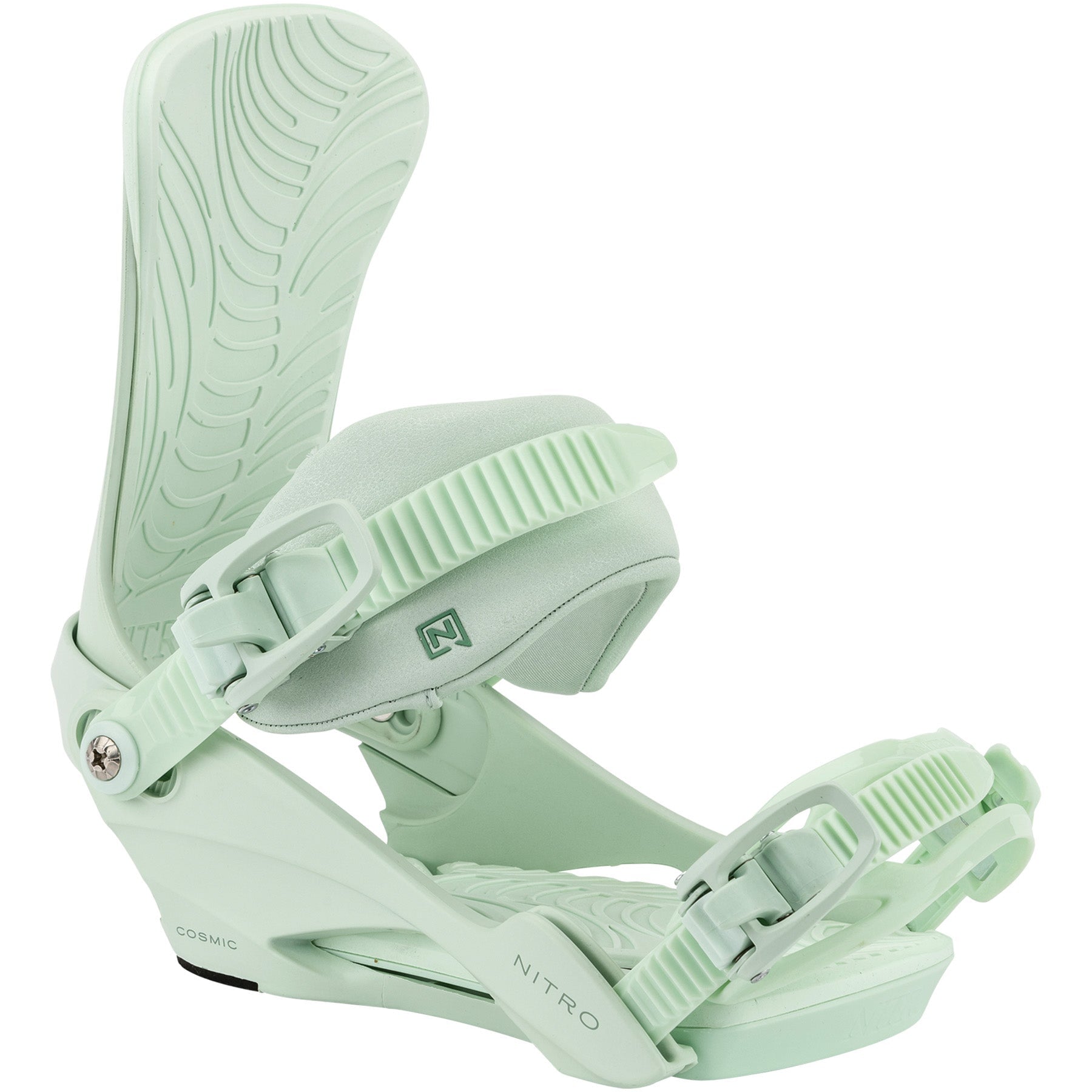 Mint
