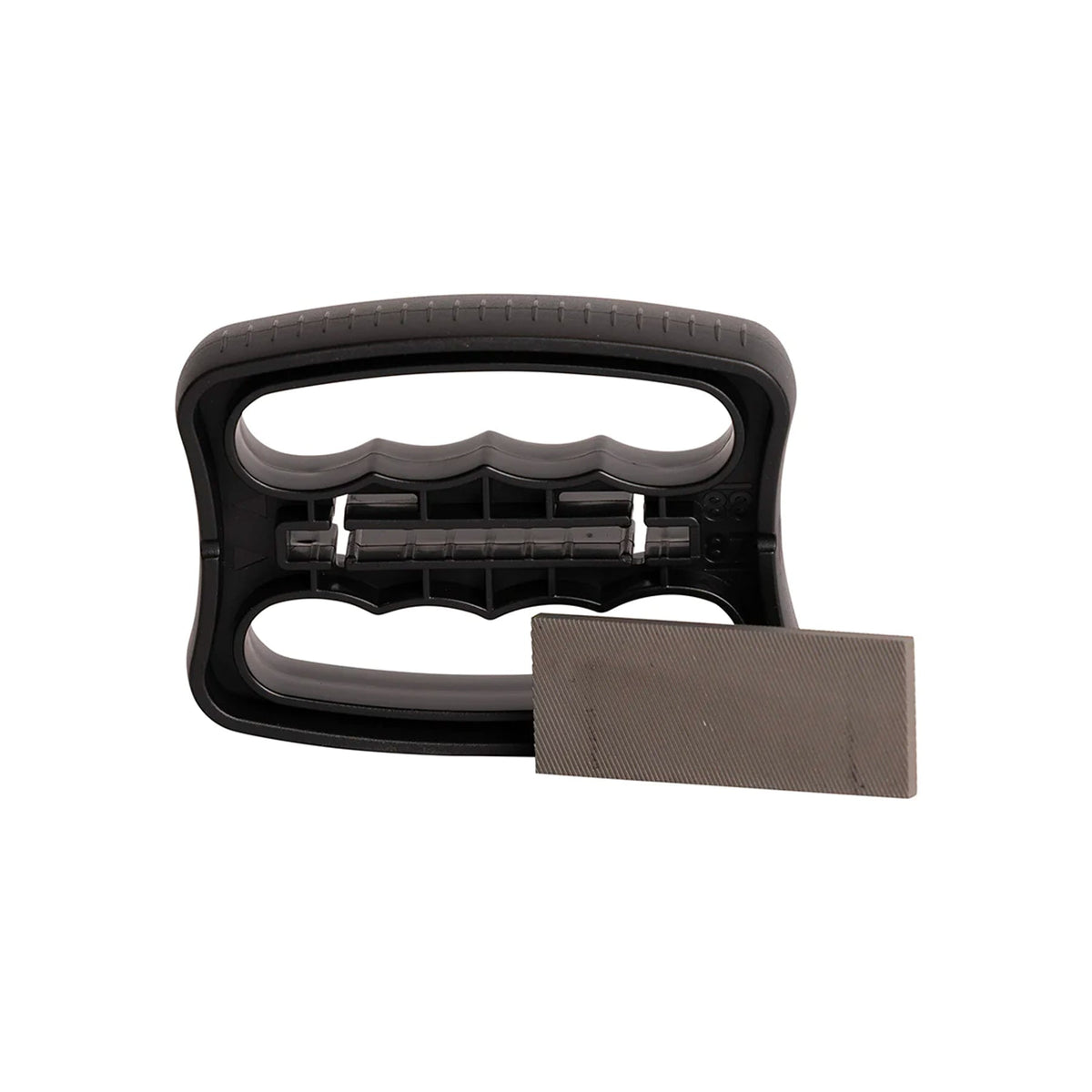 Beaver Wax Edge Sharpener