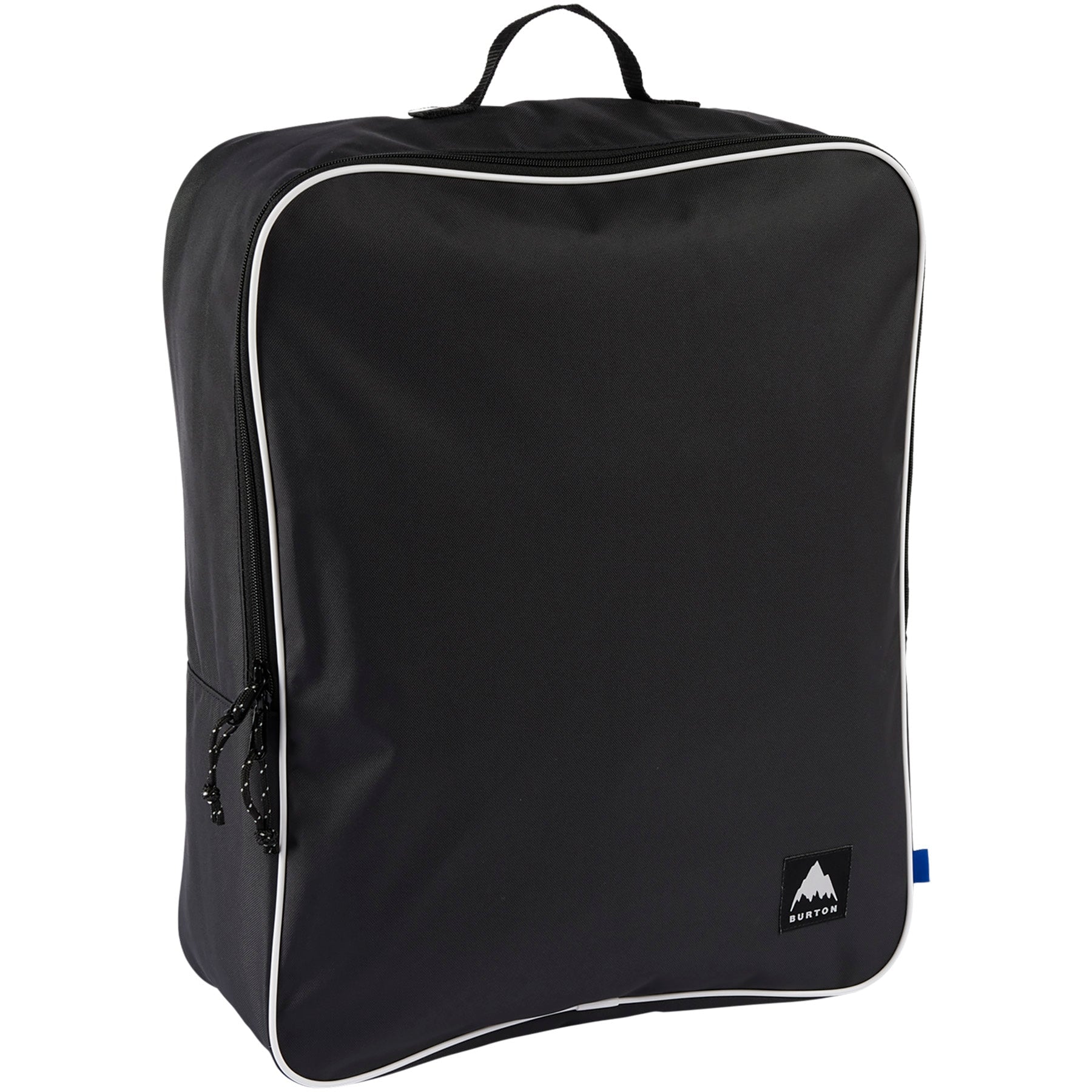 burton flight attendant snowboard package Burton Flight Attendant Accessory Bag