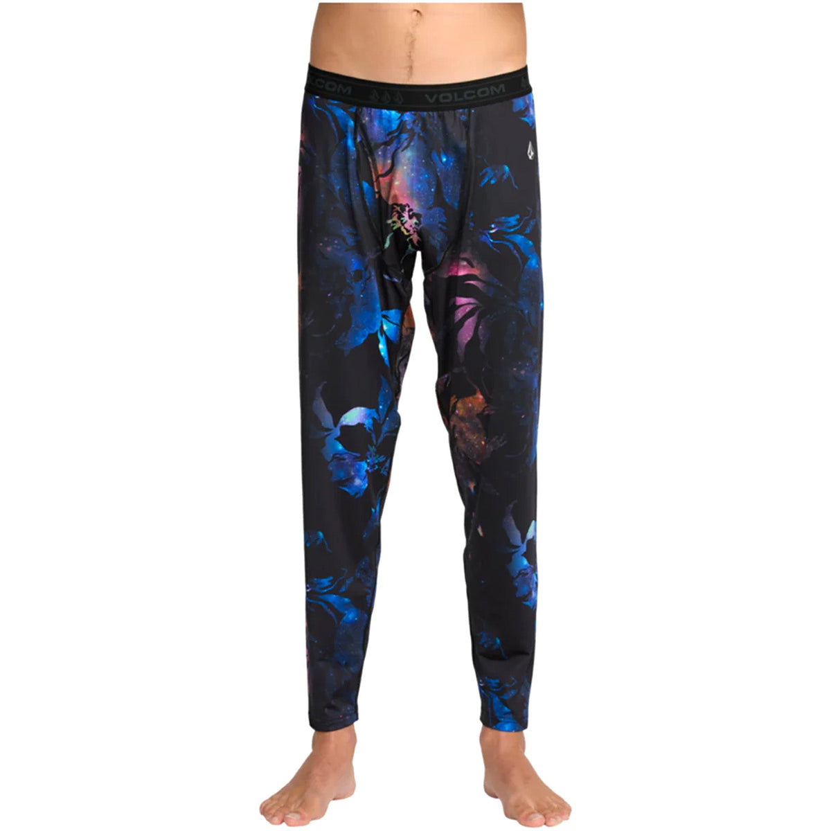 Space Aloha