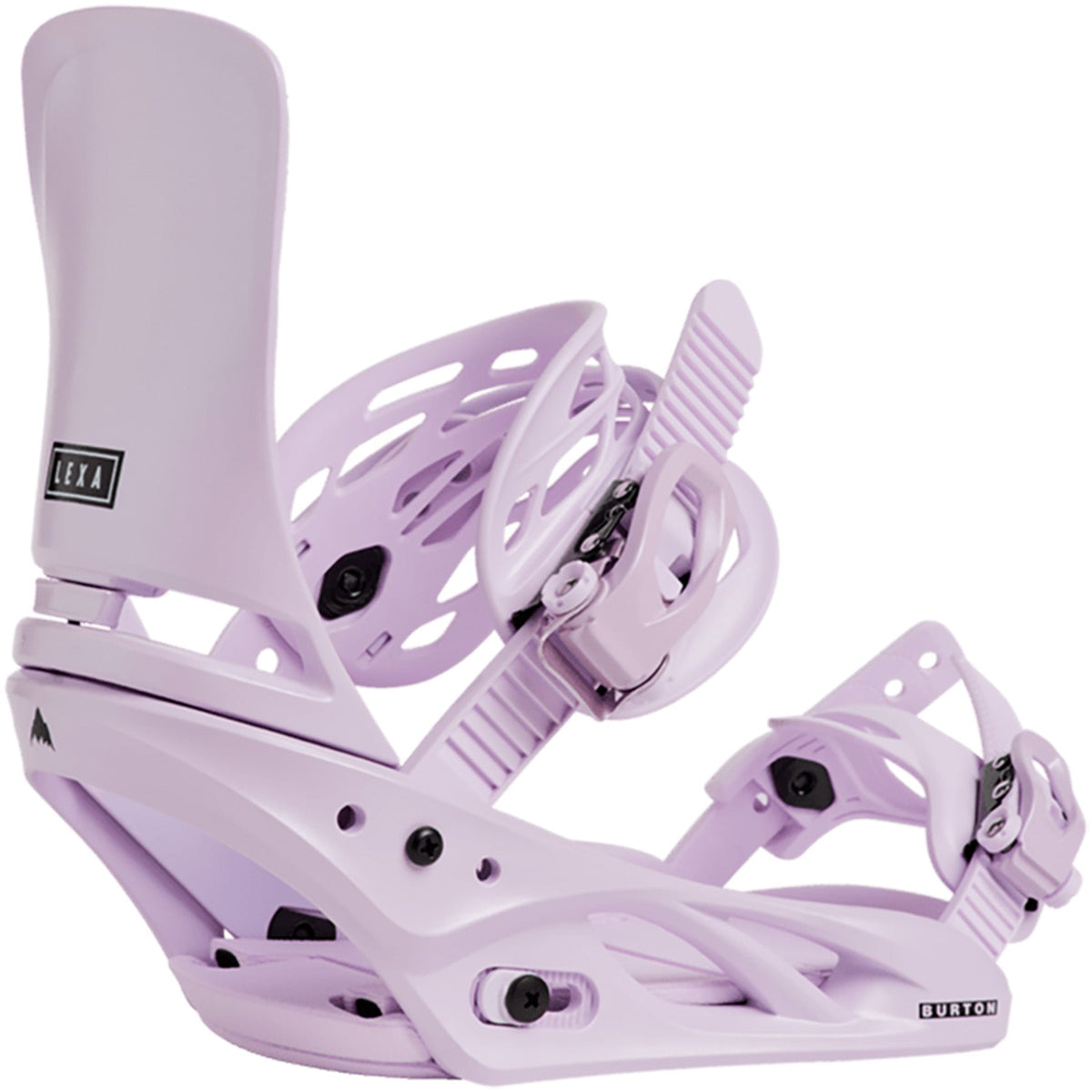 Moondust Purple