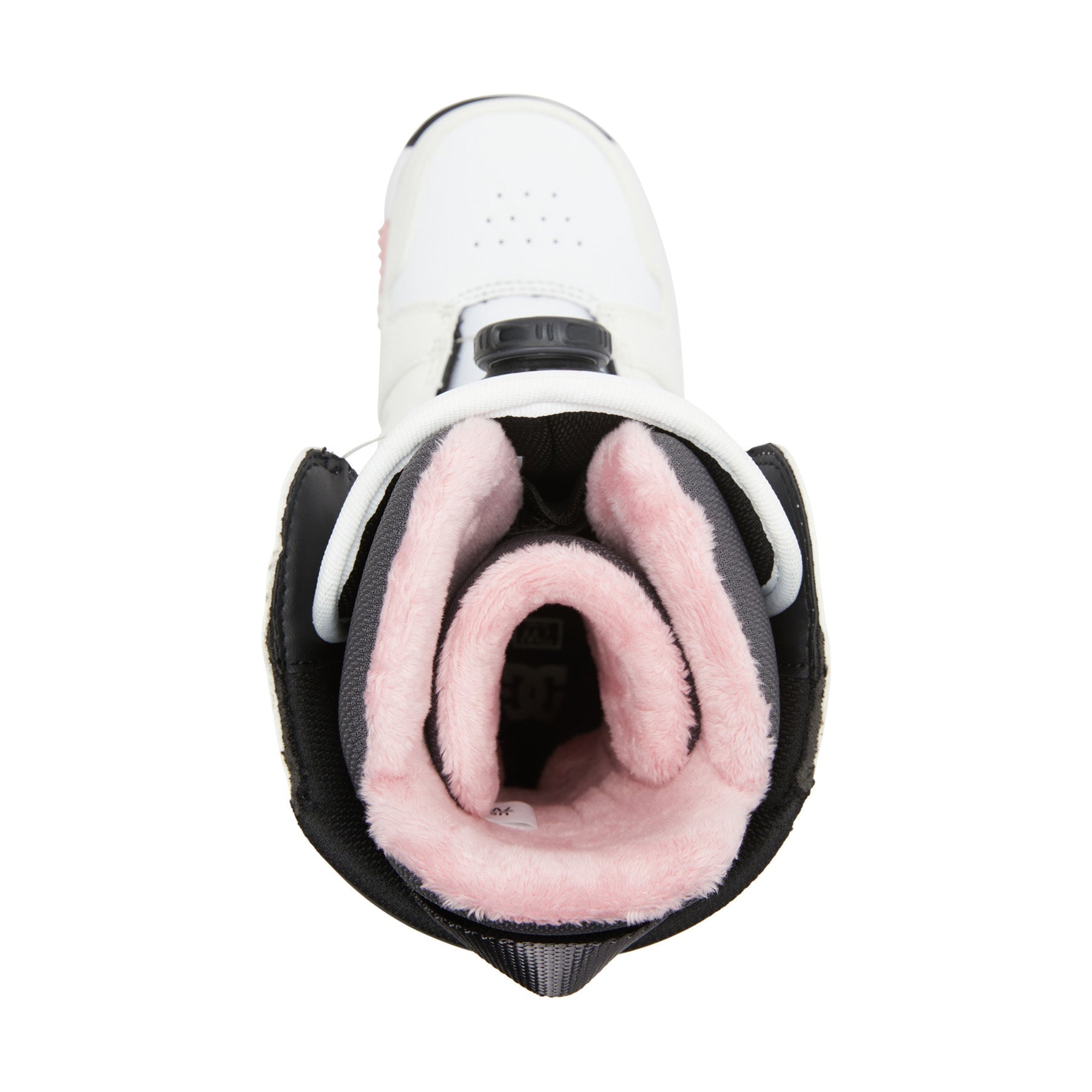 White/Pink/Battleship