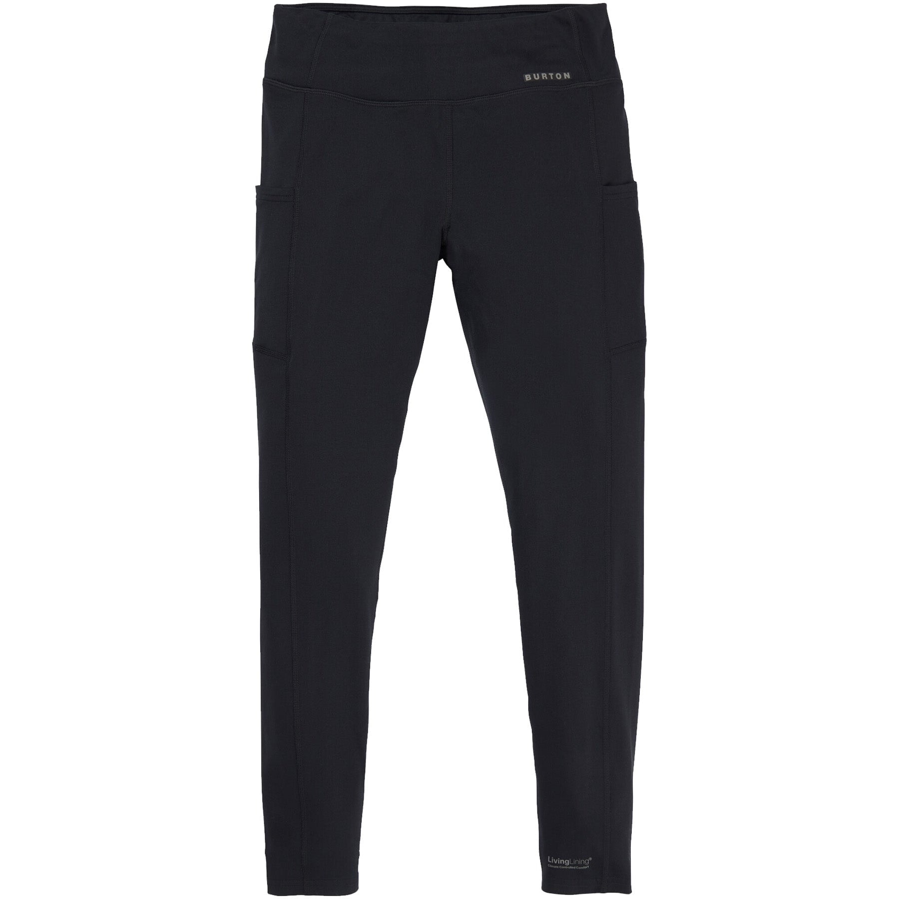 Burton Womens Midweight X Pants
