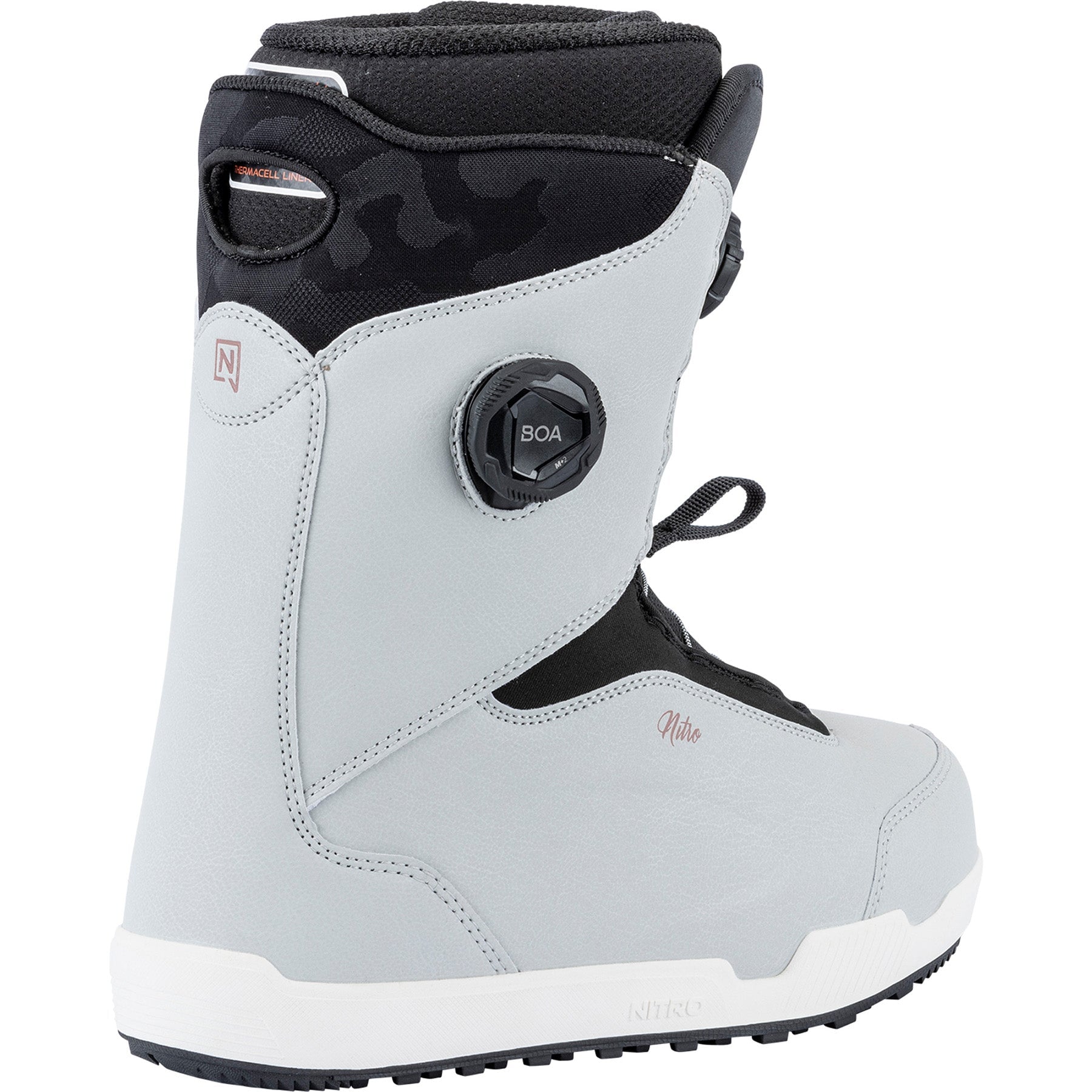 Ice