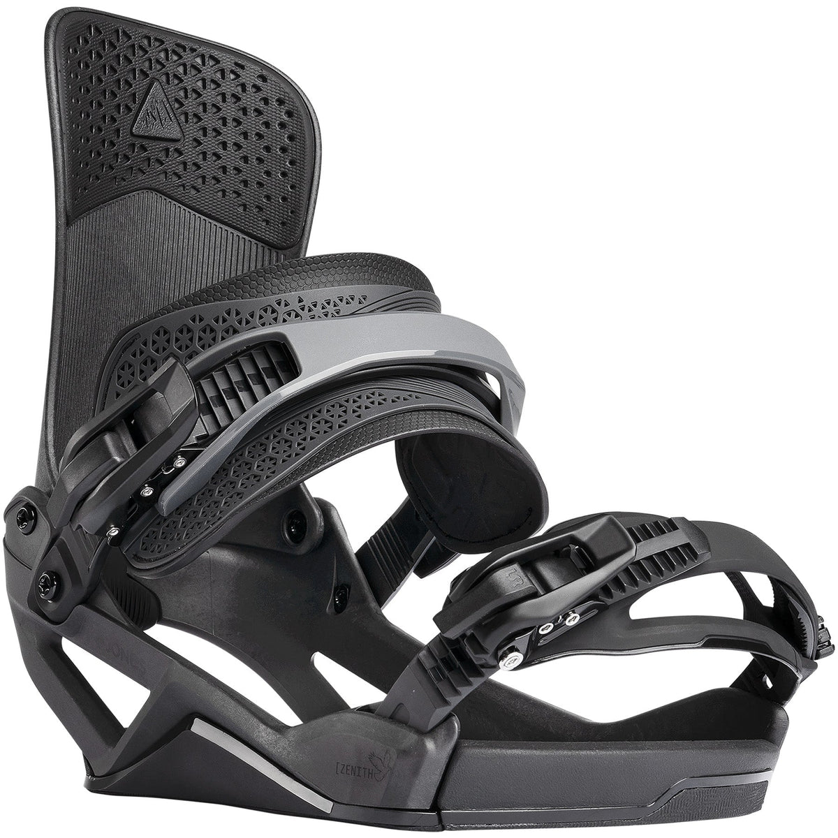 Black Carbon