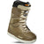 Crab Grab Brown/Tan