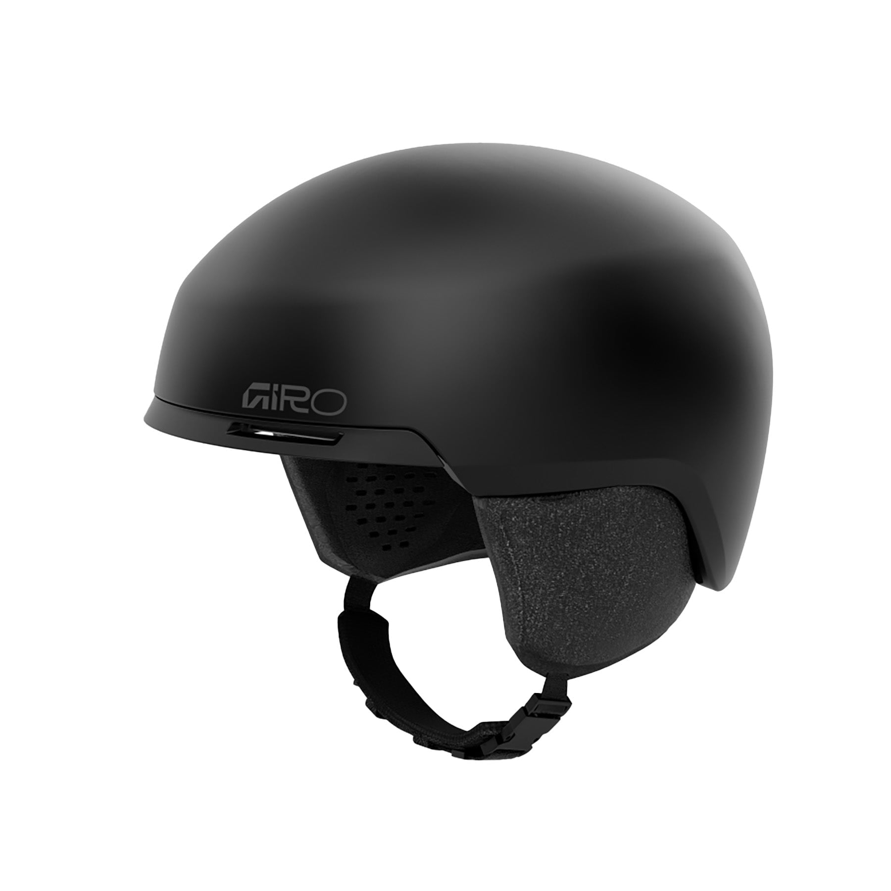 giro snowboard helmet australia Giro Taggert MIPS Asian Fit