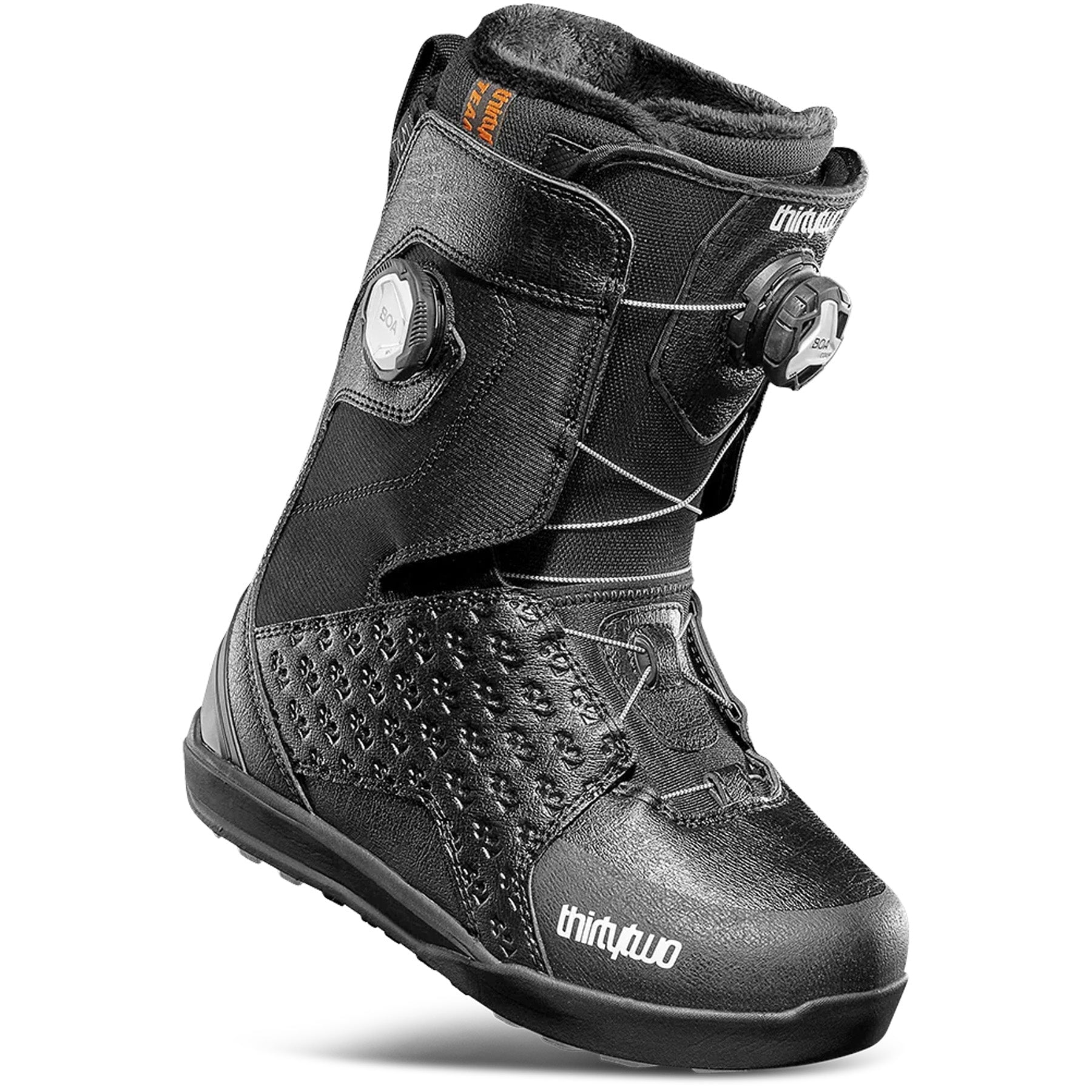 ThirtyTwo Womens Lashed Double BOA Boots 2026
