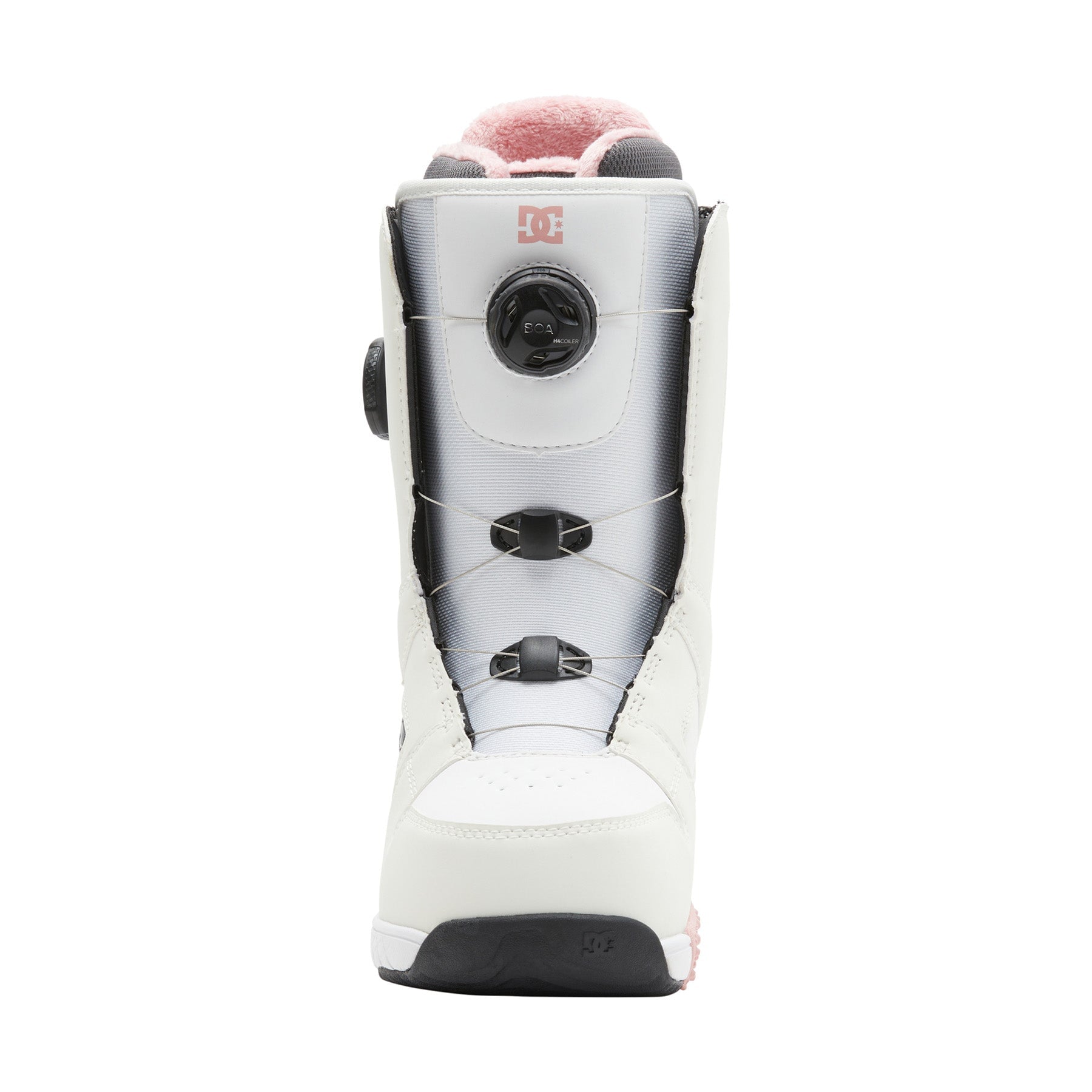 White/Pink/Battleship